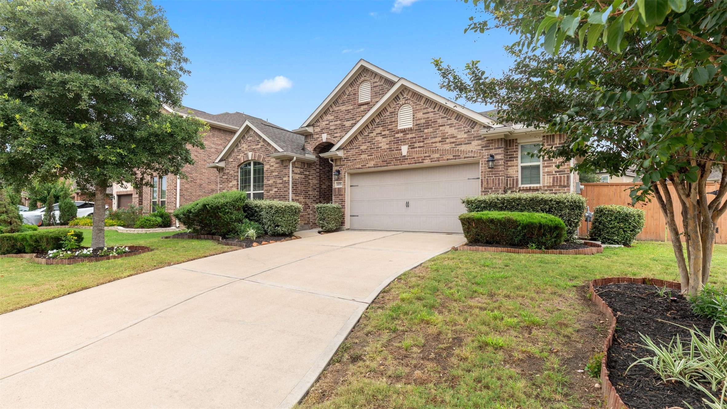 Richmond, TX 77407,18010 Wagstaff WAY