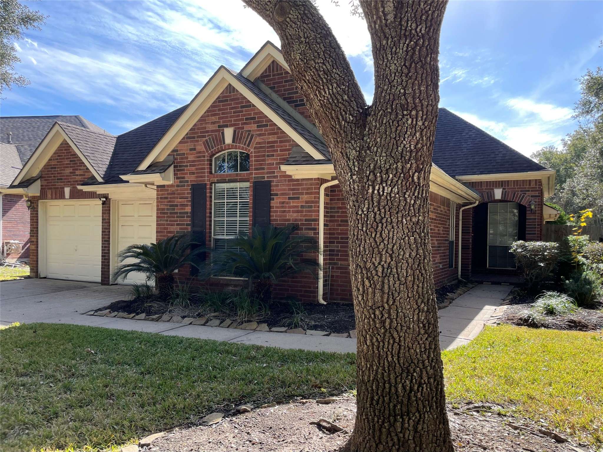 Sugar Land, TX 77478,1602 Lawick CIR