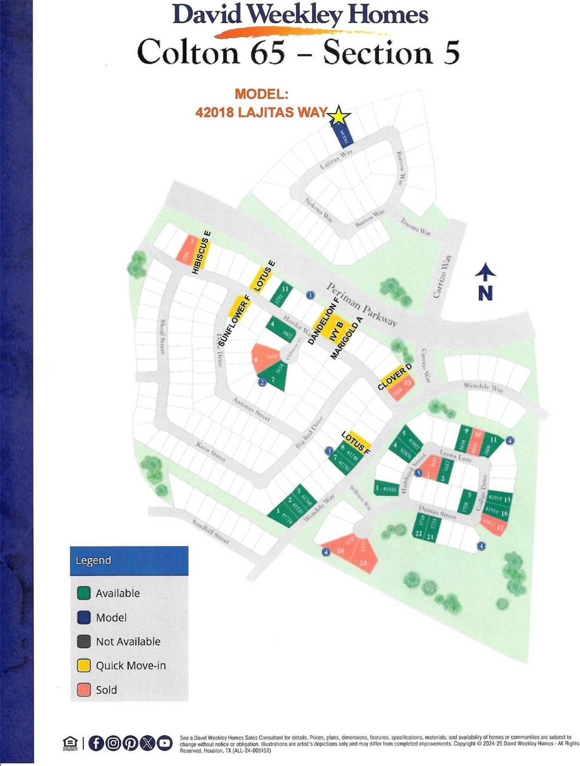 Montgomery, TX 77316,1708 Howler WAY
