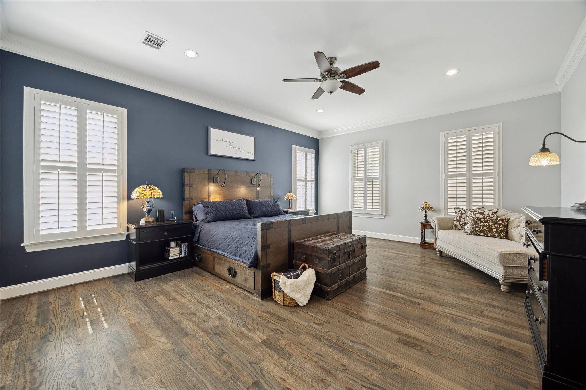 Houston, TX 77055,1124 Mosaico LN
