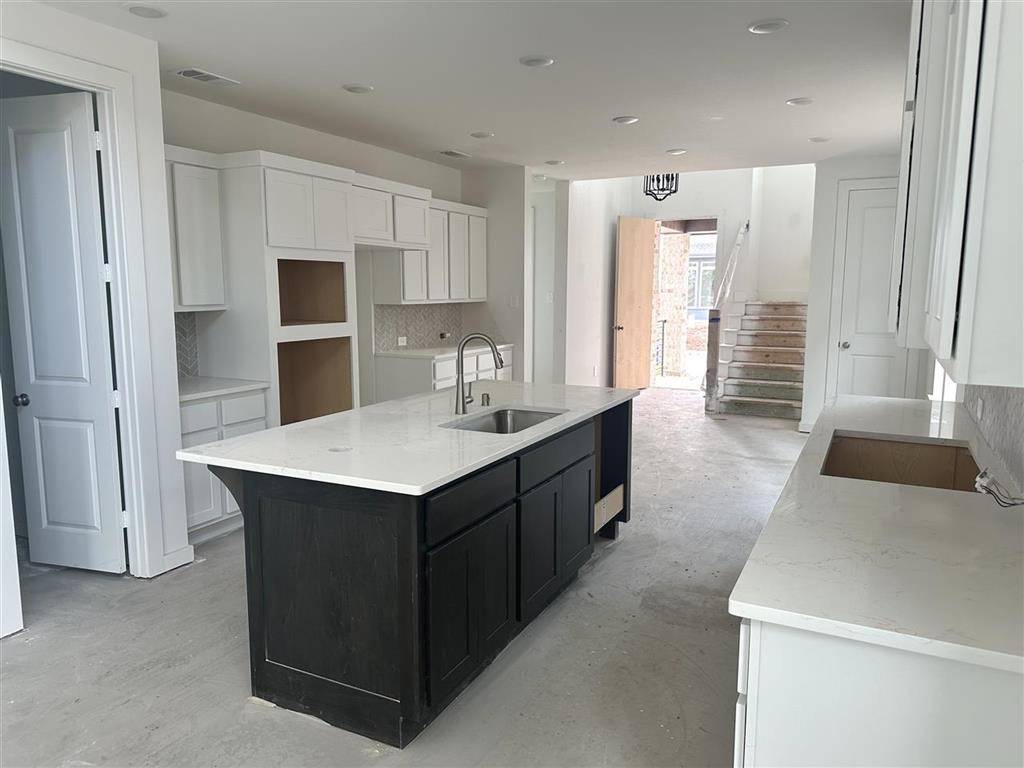 Richmond, TX 77406,3357 City Heart Avenue