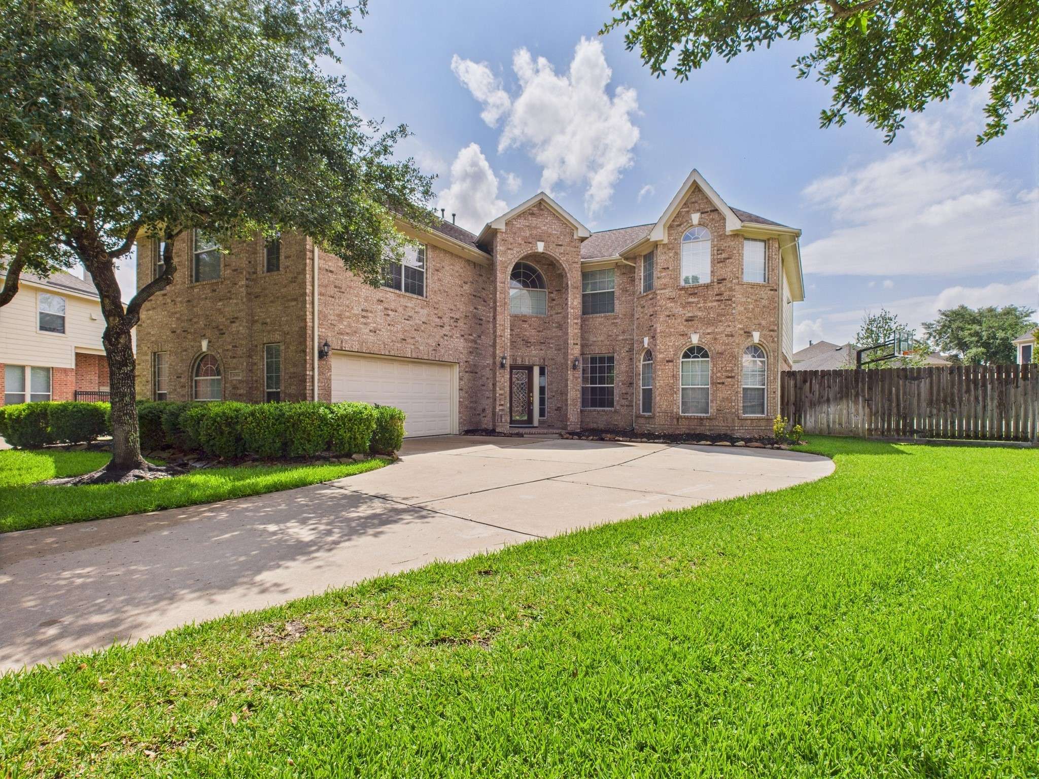 Katy, TX 77494,26306 Shady Walk LN