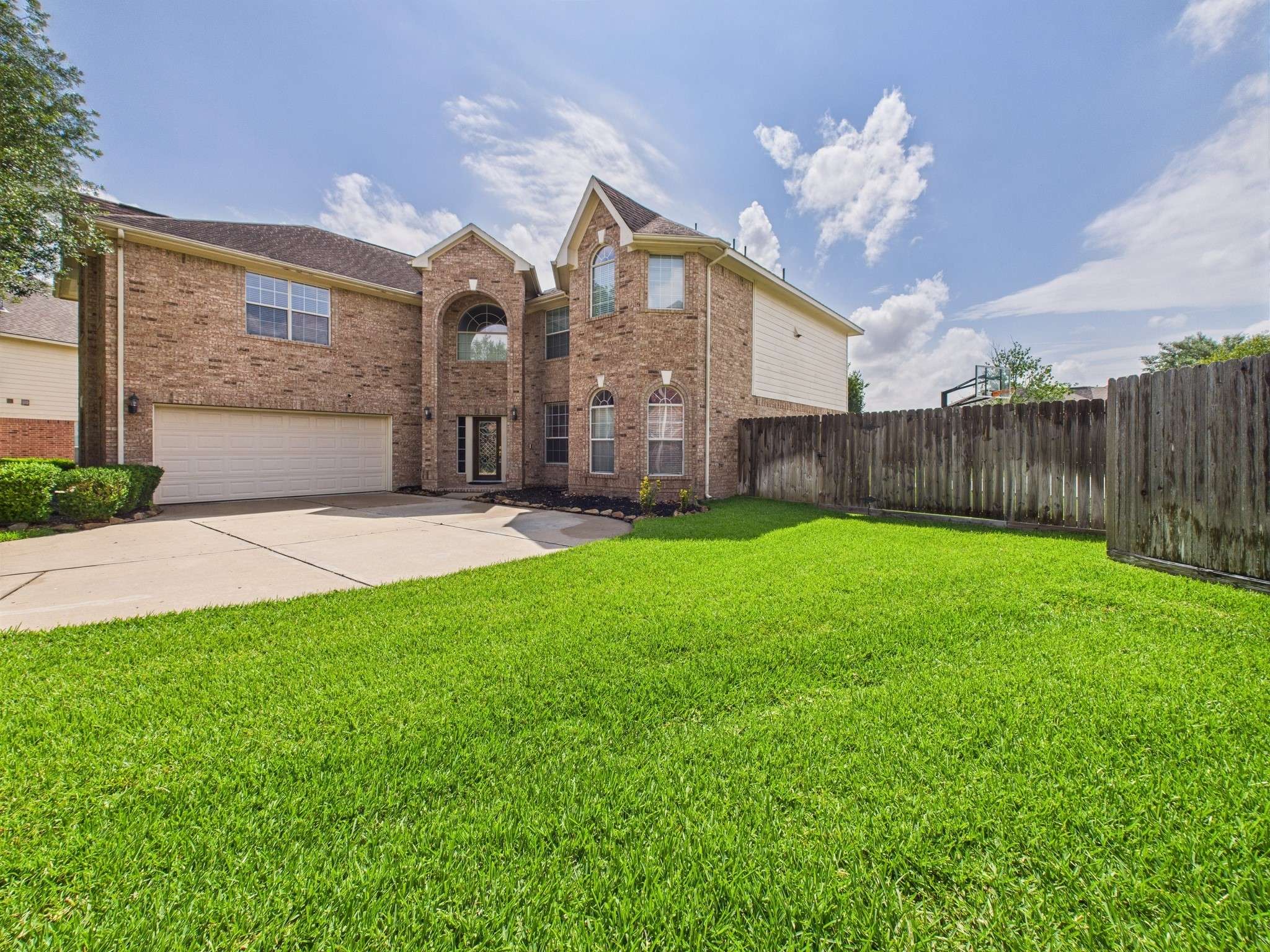 Katy, TX 77494,26306 Shady Walk LN