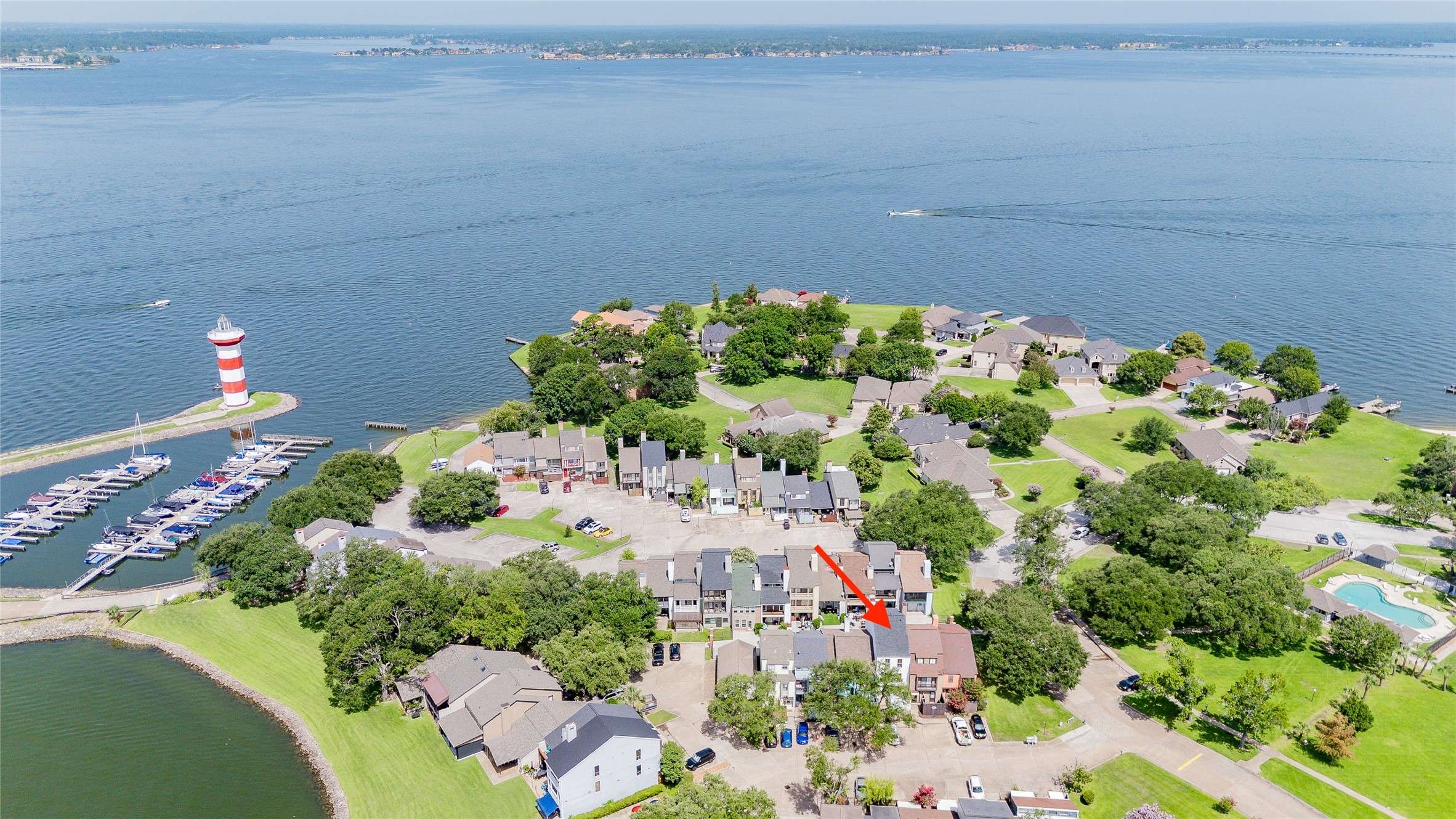 Willis, TX 77318,2022 Lakewood CT