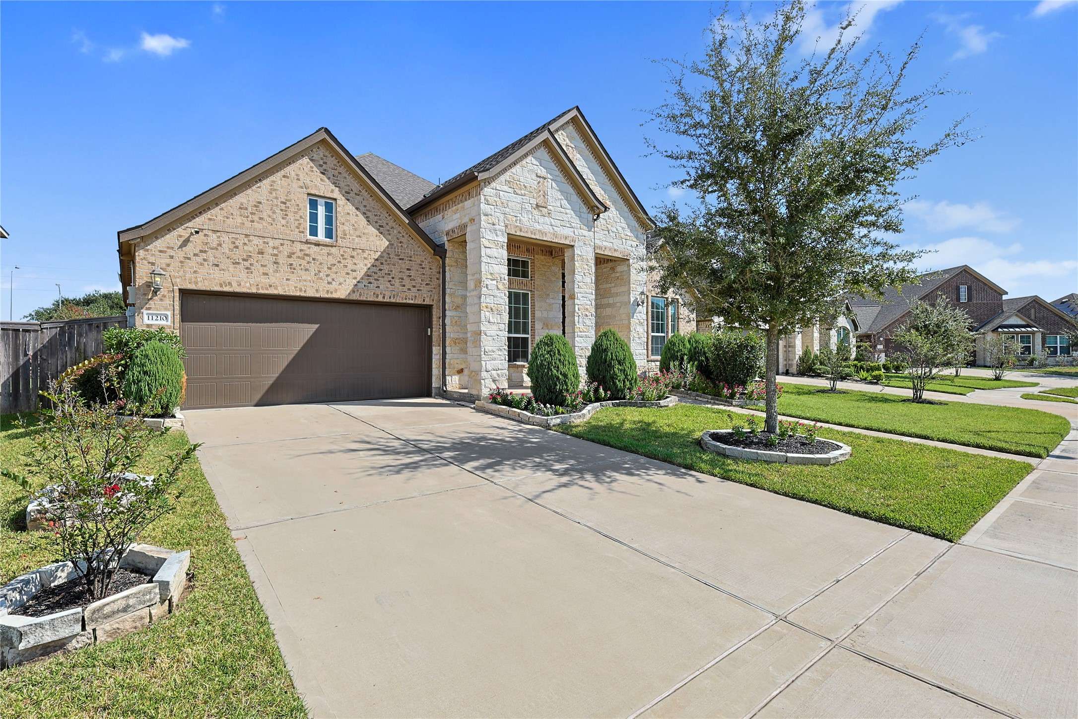 Richmond, TX 77406,11210 Albany Meadow LN