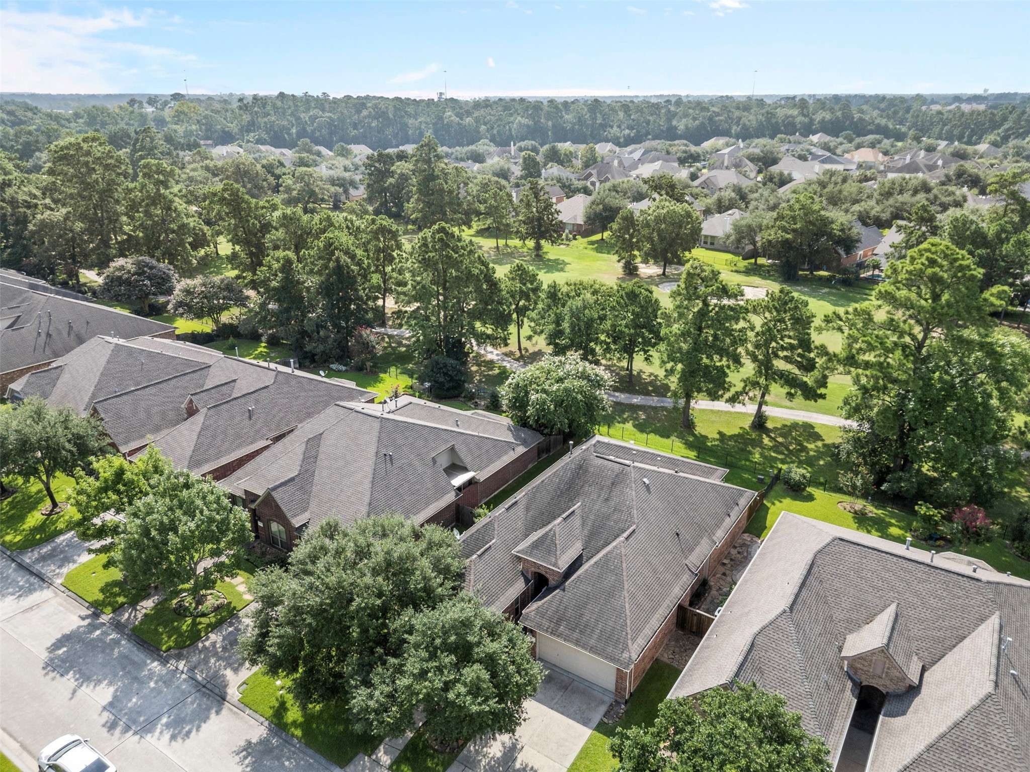 Porter, TX 77365,21067 Williams Creek DR