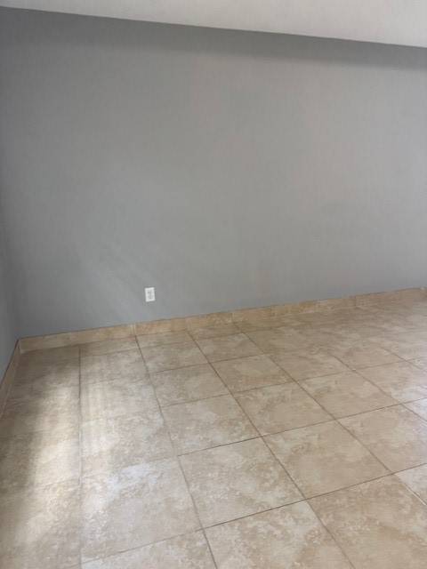 Cypress, TX 77433,19118 Prairie Bluff DR