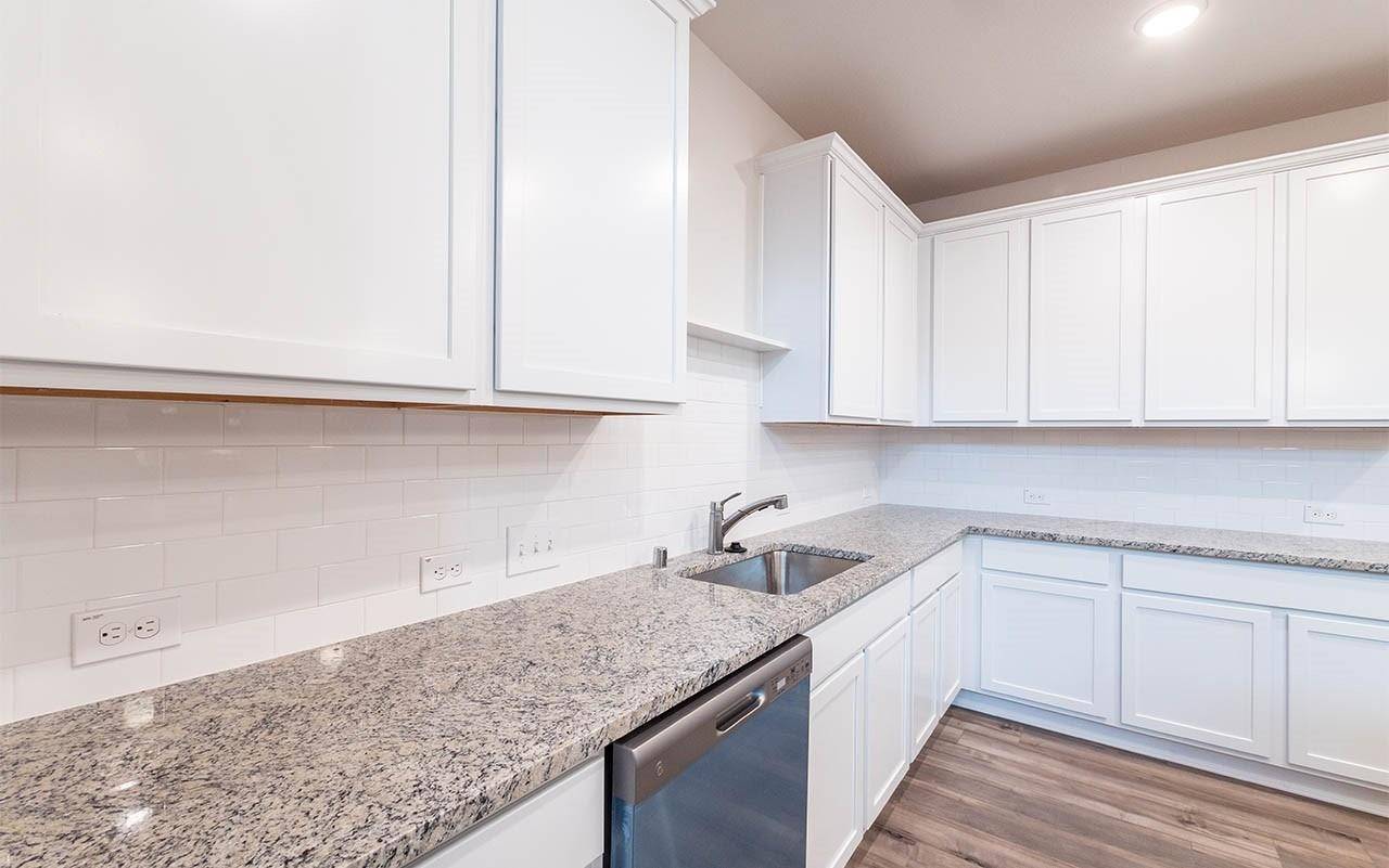 Tomball, TX 77377,19014 Blossoming Buttercup DR