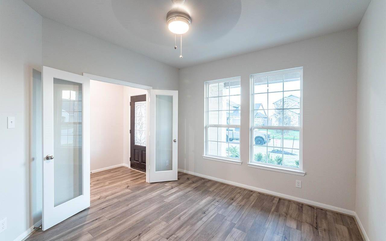 Tomball, TX 77377,19014 Blossoming Buttercup DR