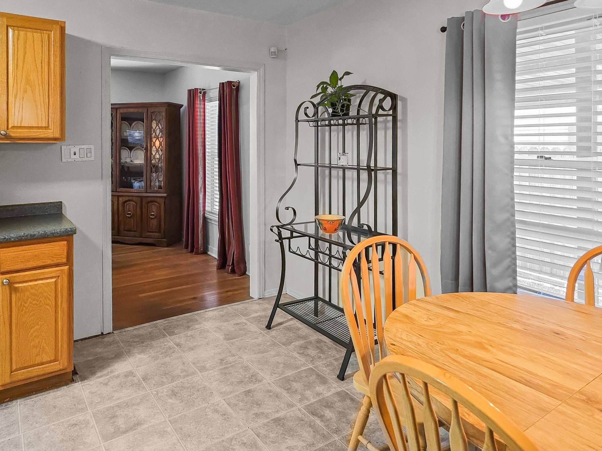 Houston, TX 77087,7619 Joplin ST