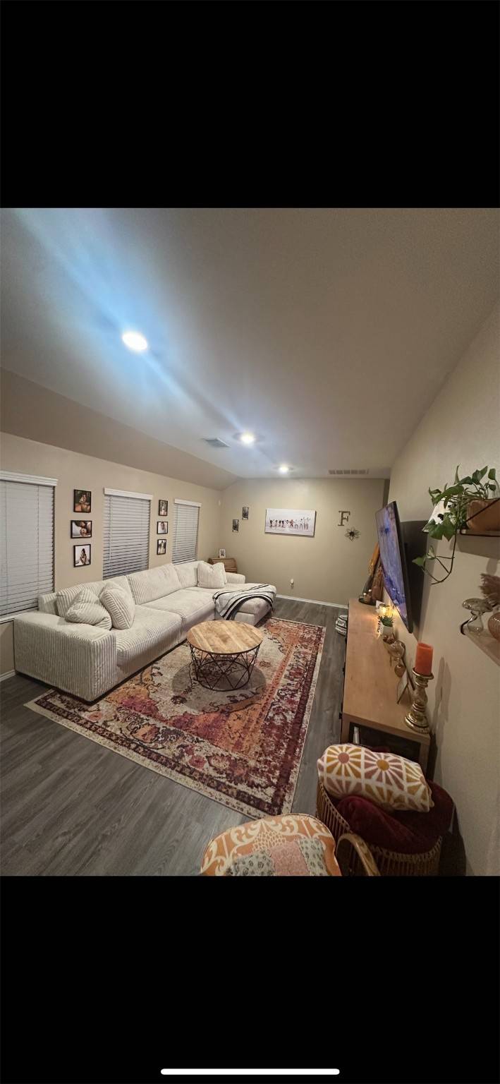 Baytown, TX 77521,4307 Sand Pebble LN