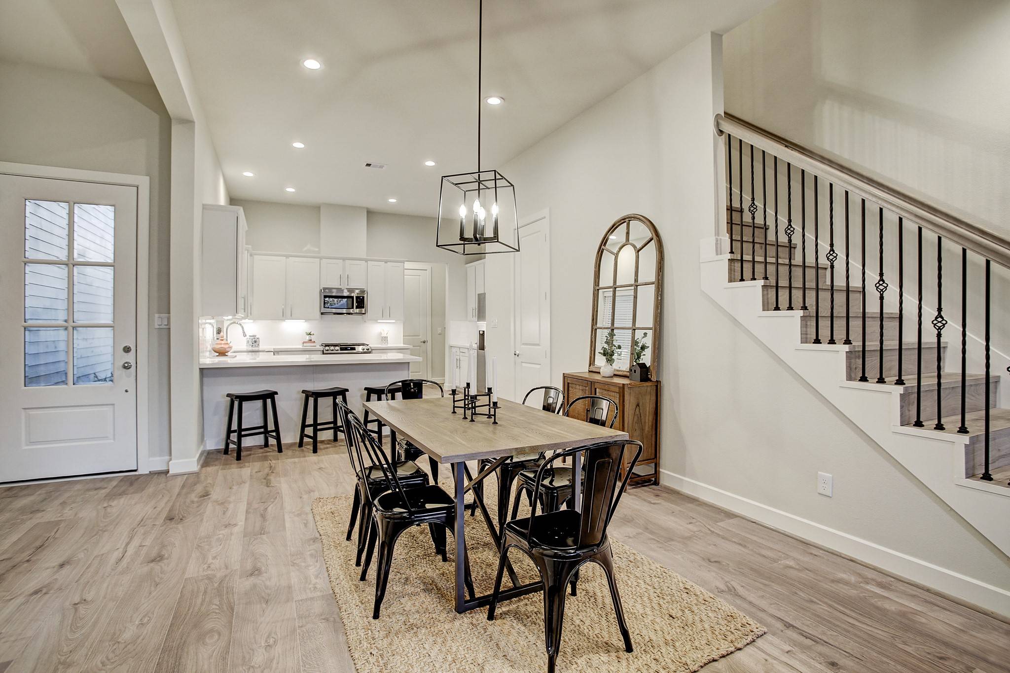 Katy, TX 77493,24403 Colonial Mound Drive