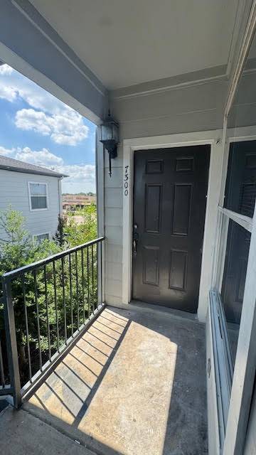 Houston, TX 77072,6289 Wilcrest DR #7301