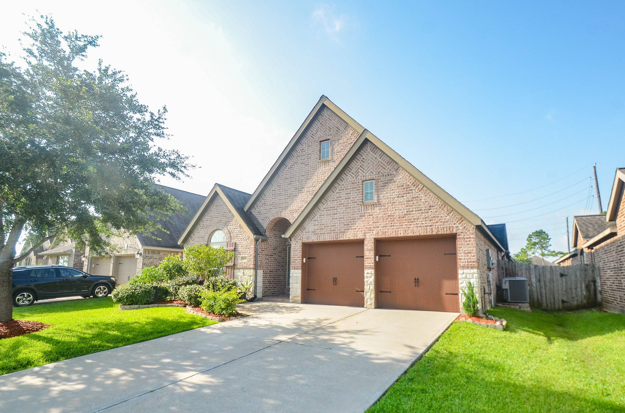 Pearland, TX 77584,13806 Crystal Harbor LN