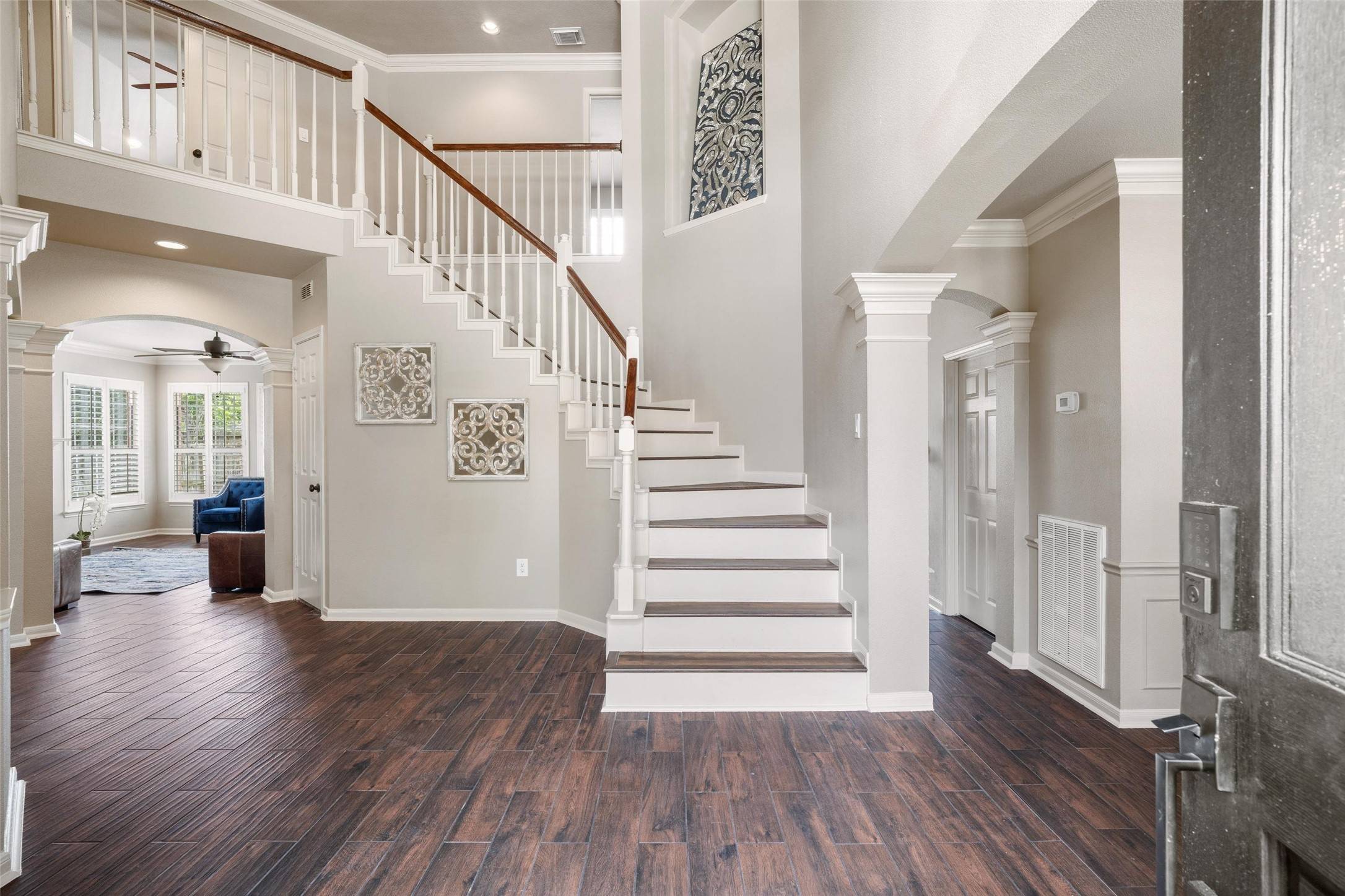 Friendswood, TX 77546,1204 Buttonwood DR