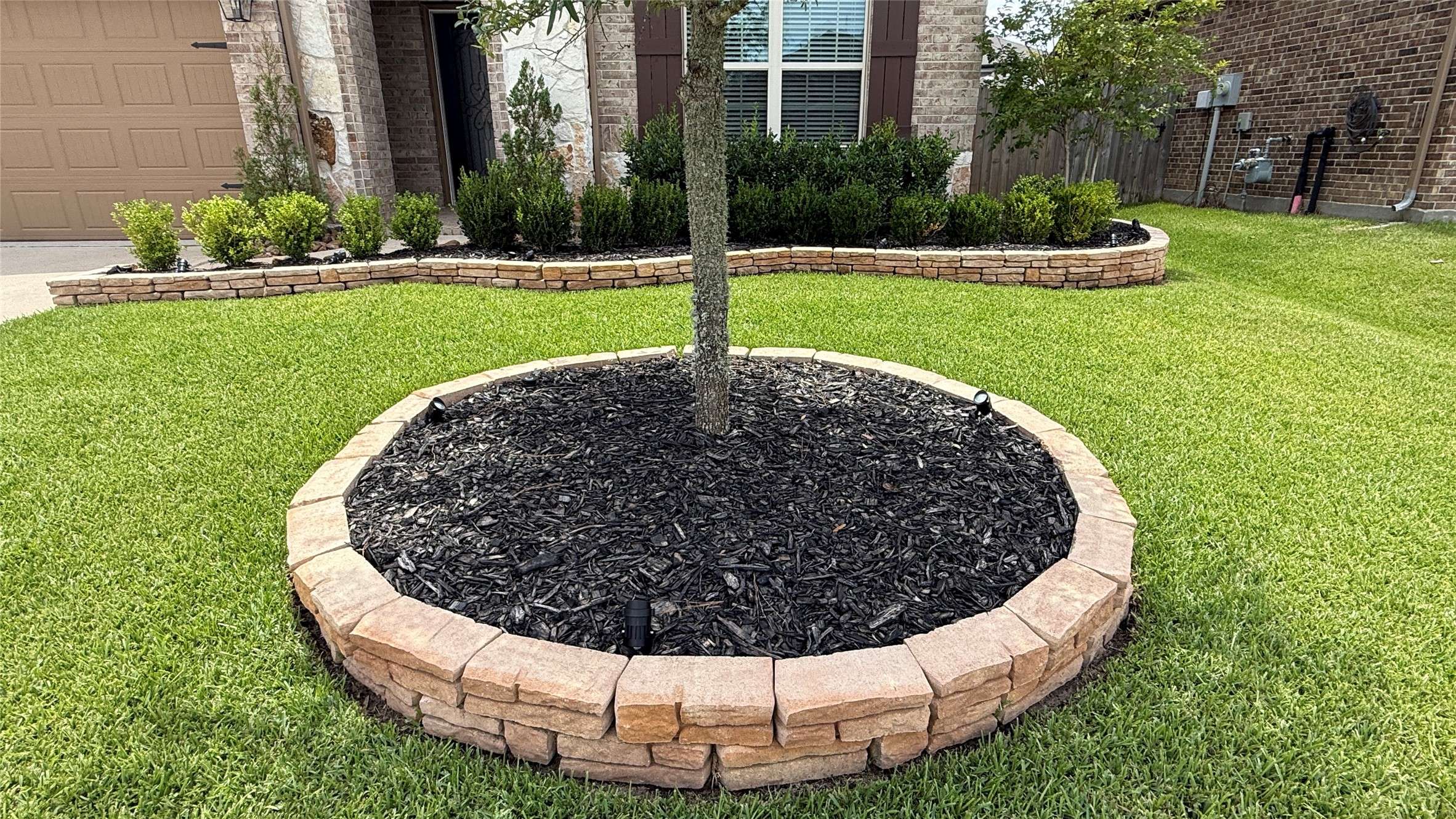 Conroe, TX 77384,14450 Kerrick Vista LN