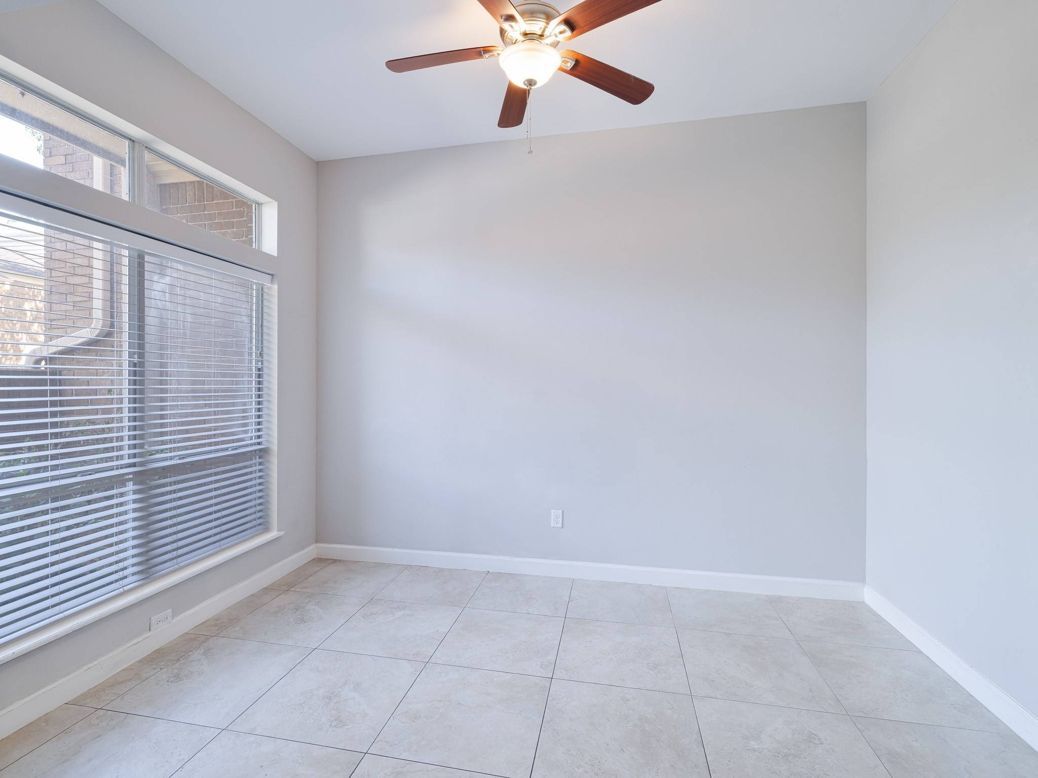 Houston, TX 77056,4720 Post Oak Timber #23