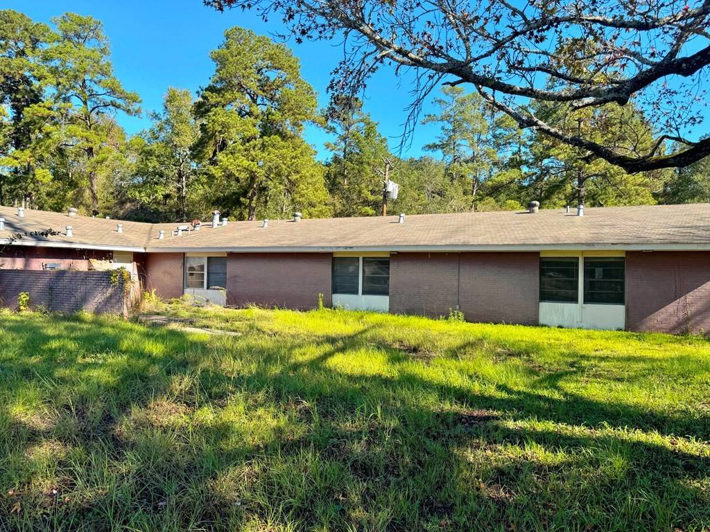 Jasper, TX 75951,350 Springhill ST