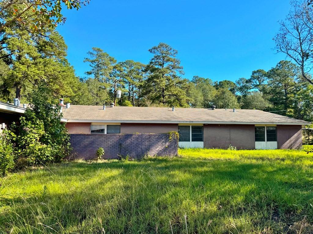 Jasper, TX 75951,350 Springhill ST