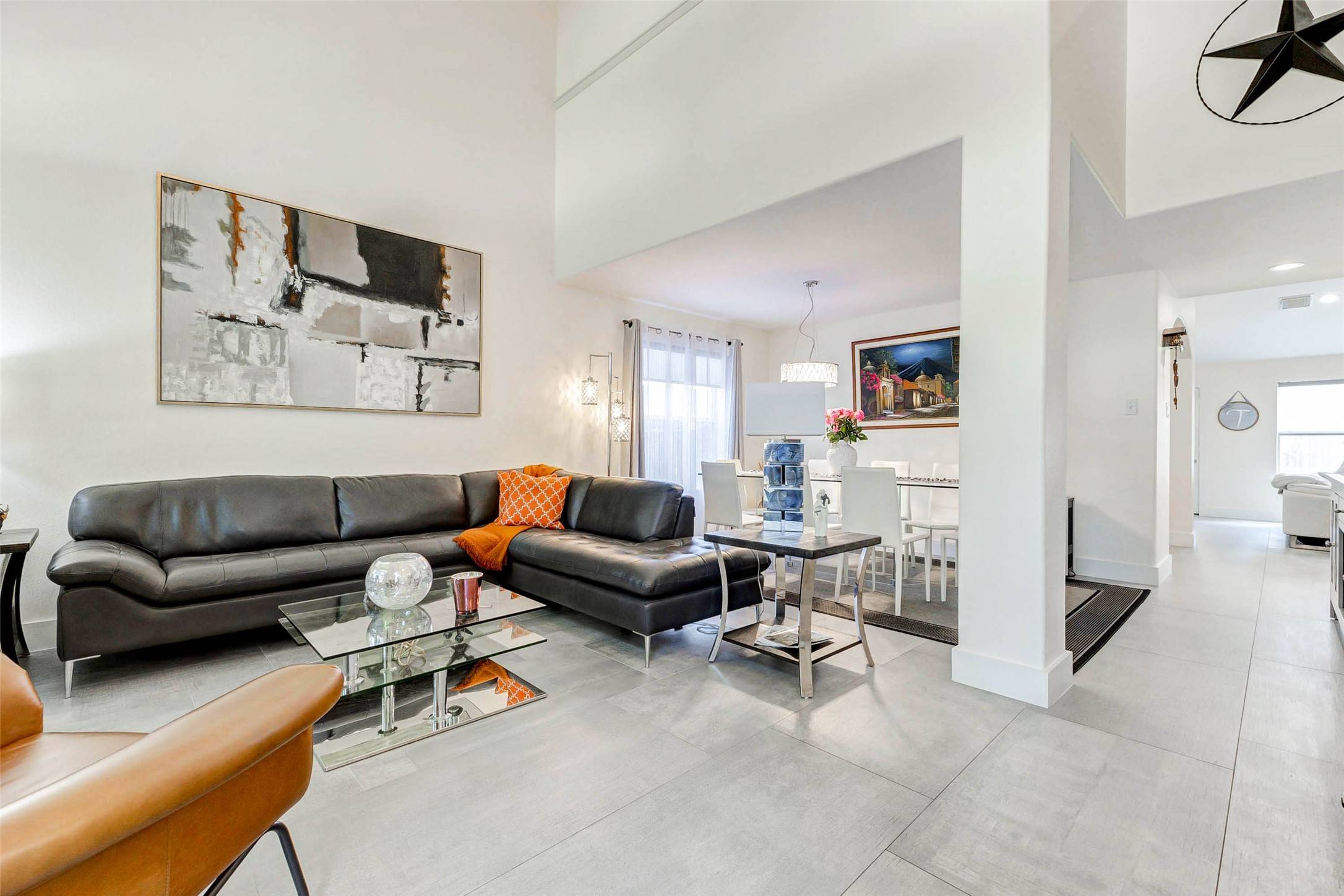 Katy, TX 77494,5111 Moss Garden LN