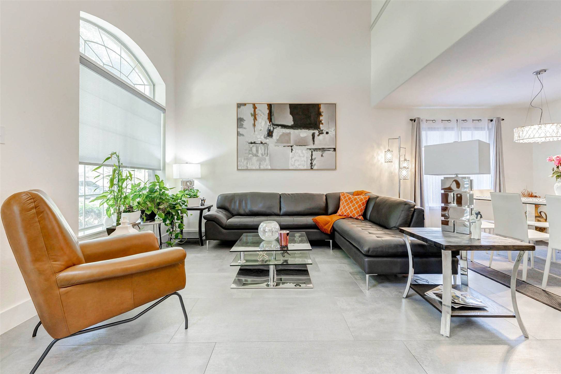 Katy, TX 77494,5111 Moss Garden LN