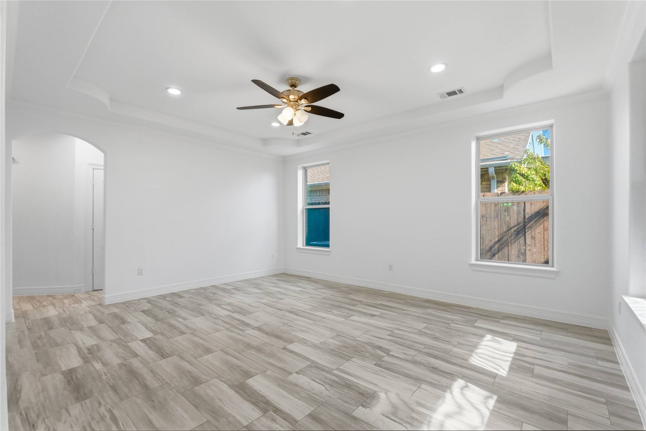 South Houston, TX 77587,701 Avenue N