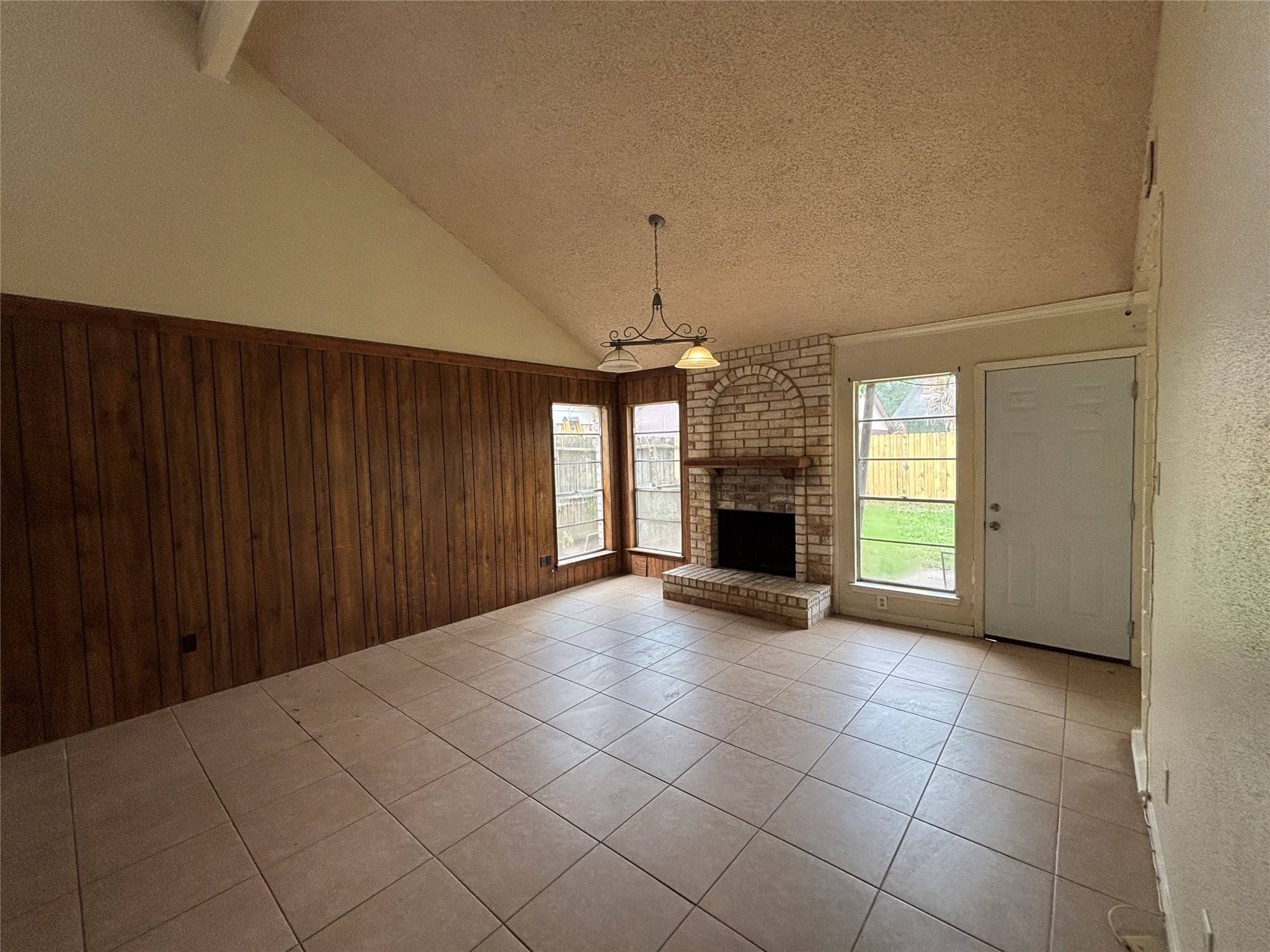 Houston, TX 77088,5506 Cactus Forest DR