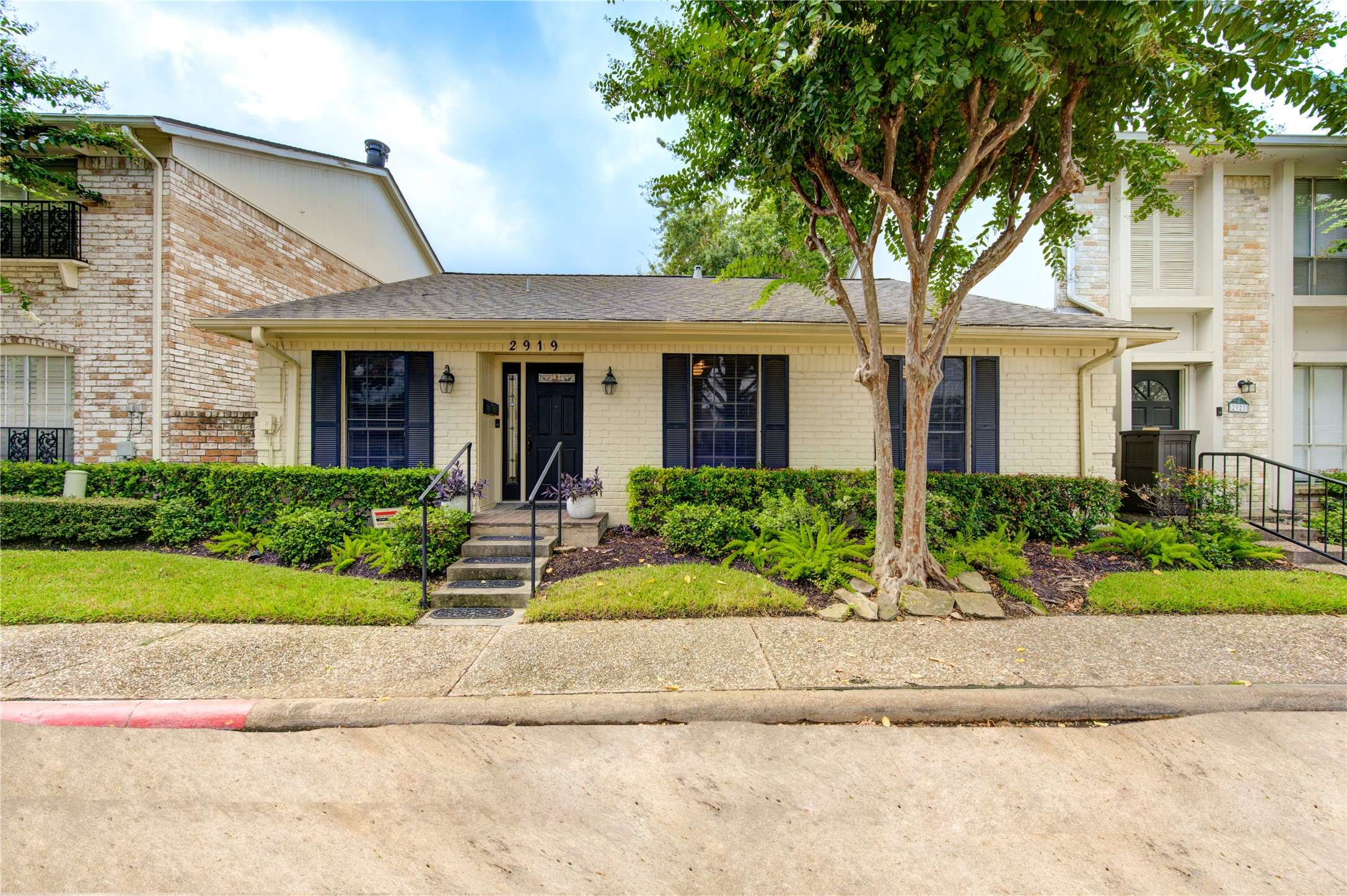Houston, TX 77080,2919 Teague RD