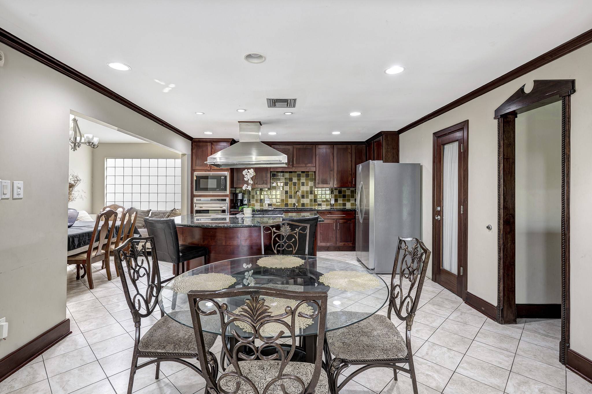 Houston, TX 77072,4154 Wildacres DR