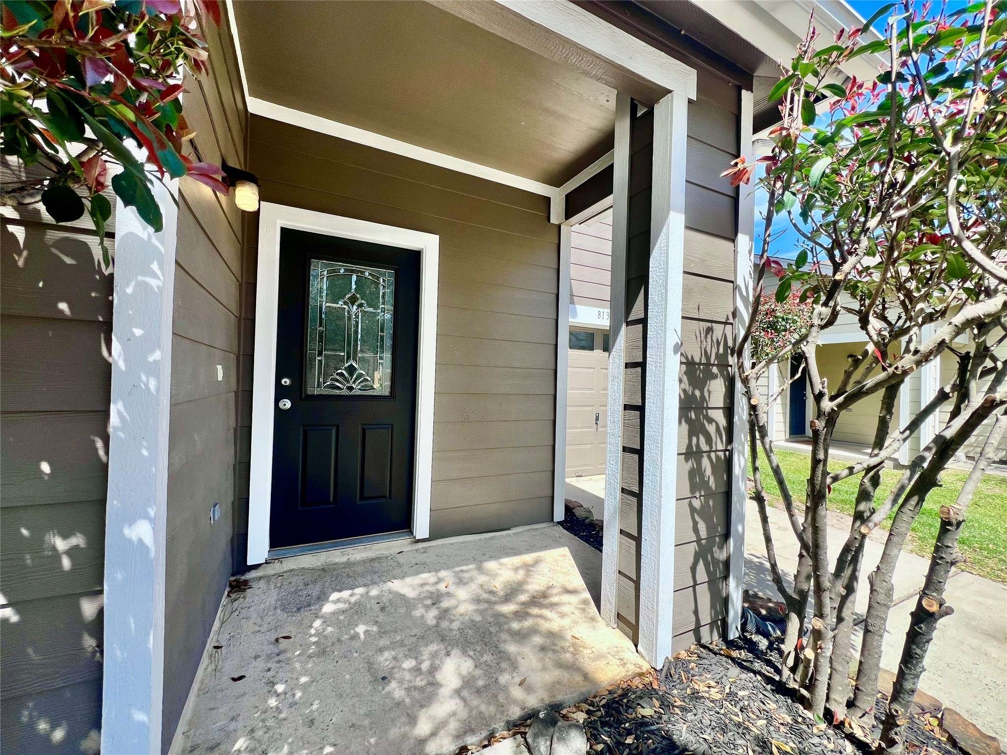 Humble, TX 77338,8131 Forest Glen DR