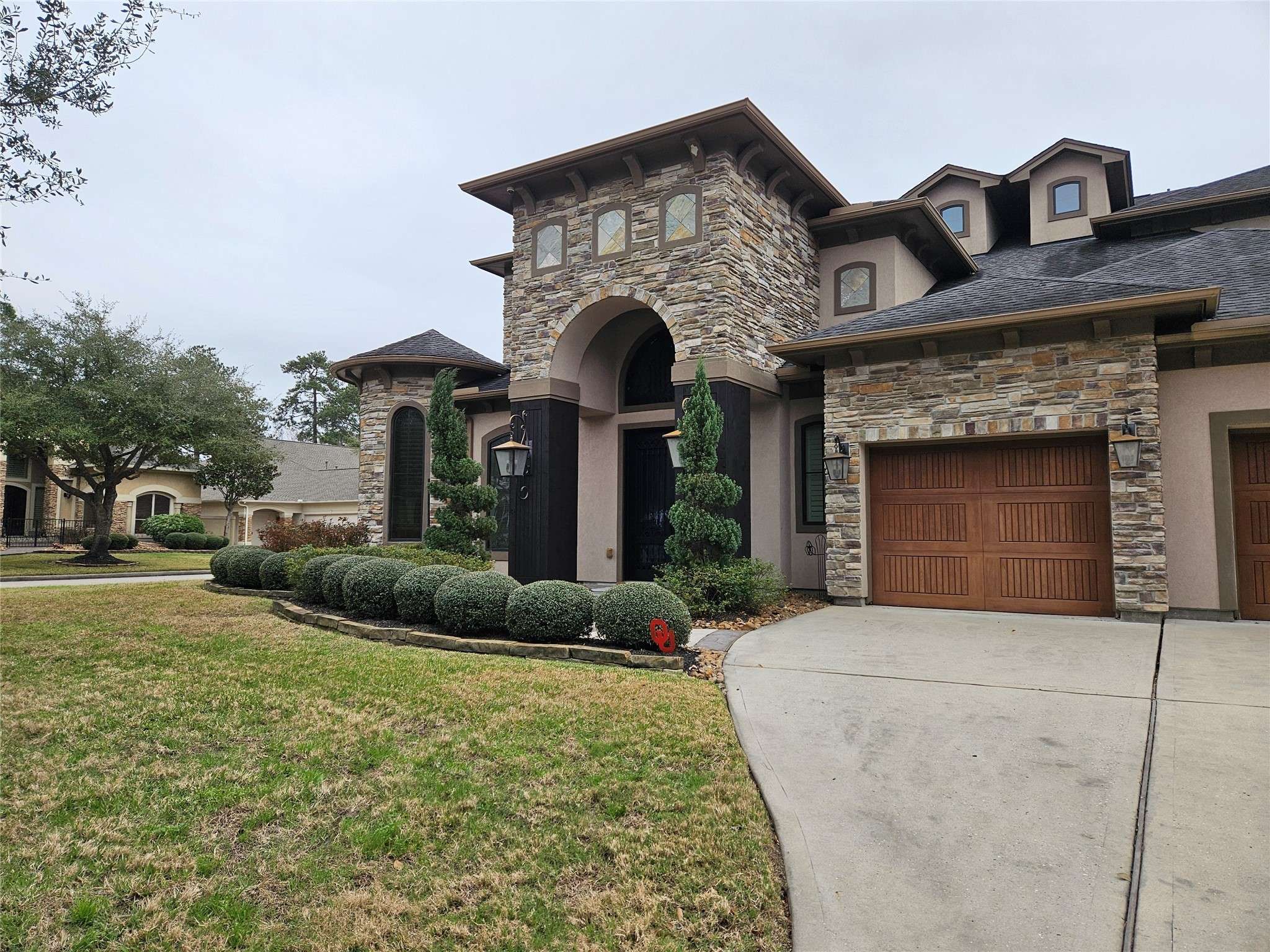Porter, TX 77365,25169 Sausalito LN