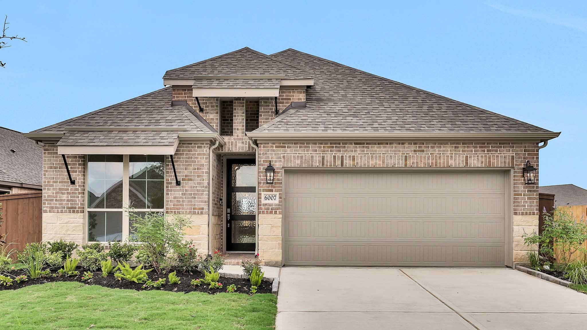 Manvel, TX 77578,6007 Cottontail LN