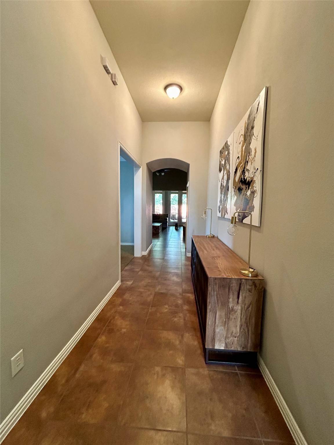 Cypress, TX 77433,15127 Turquoise Mist DR