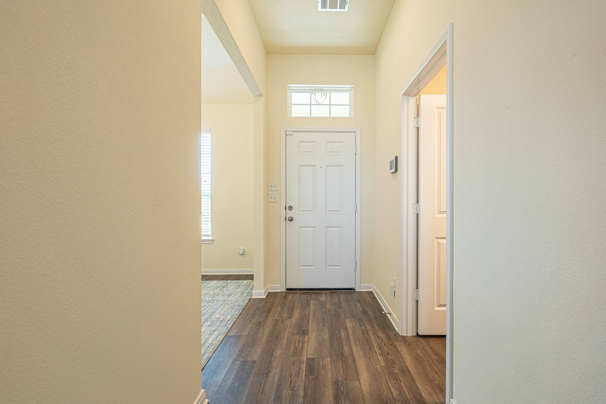 Brenham, TX 77833,2058 Muscadine TRL