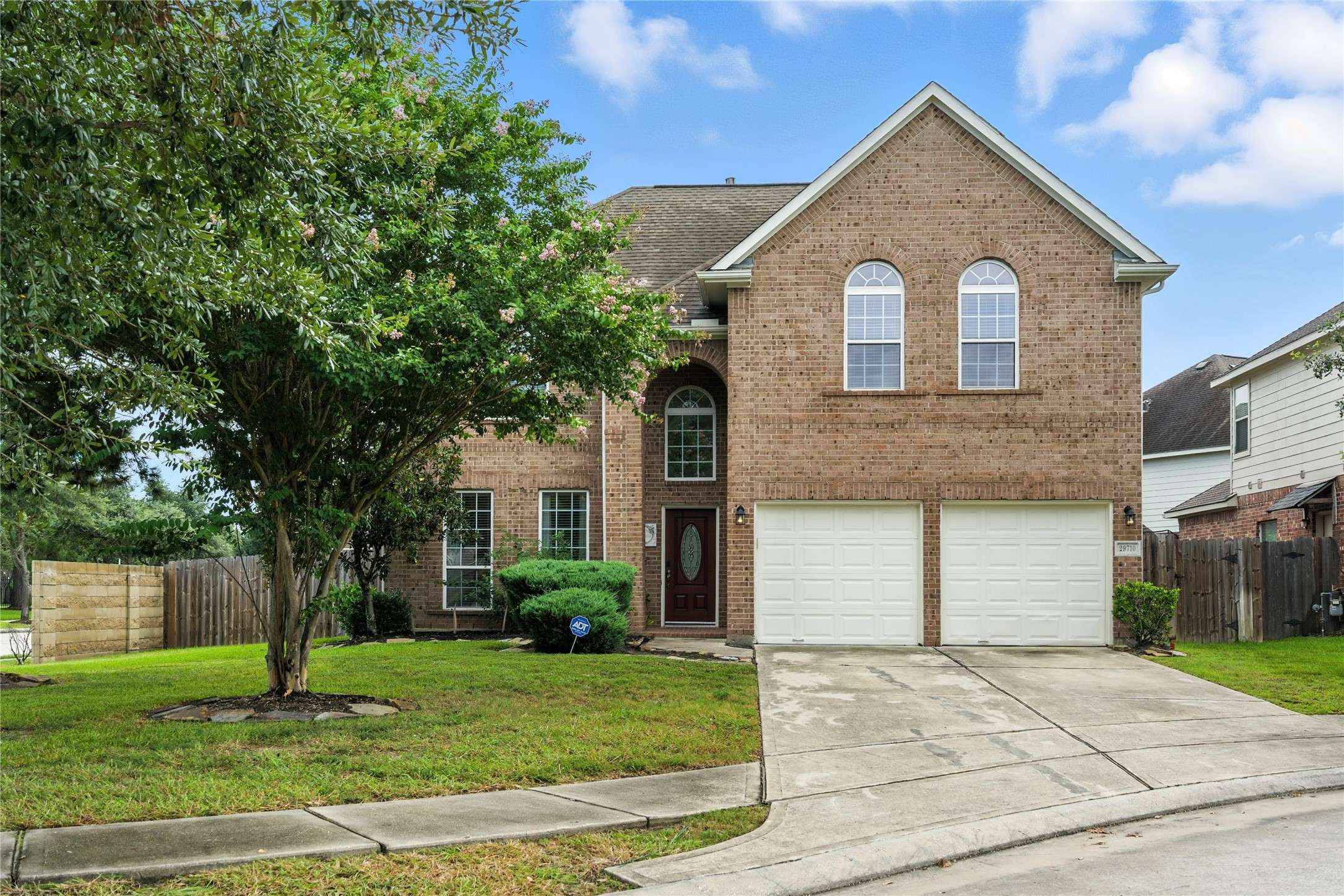Spring, TX 77386,29710 south legends village ct
