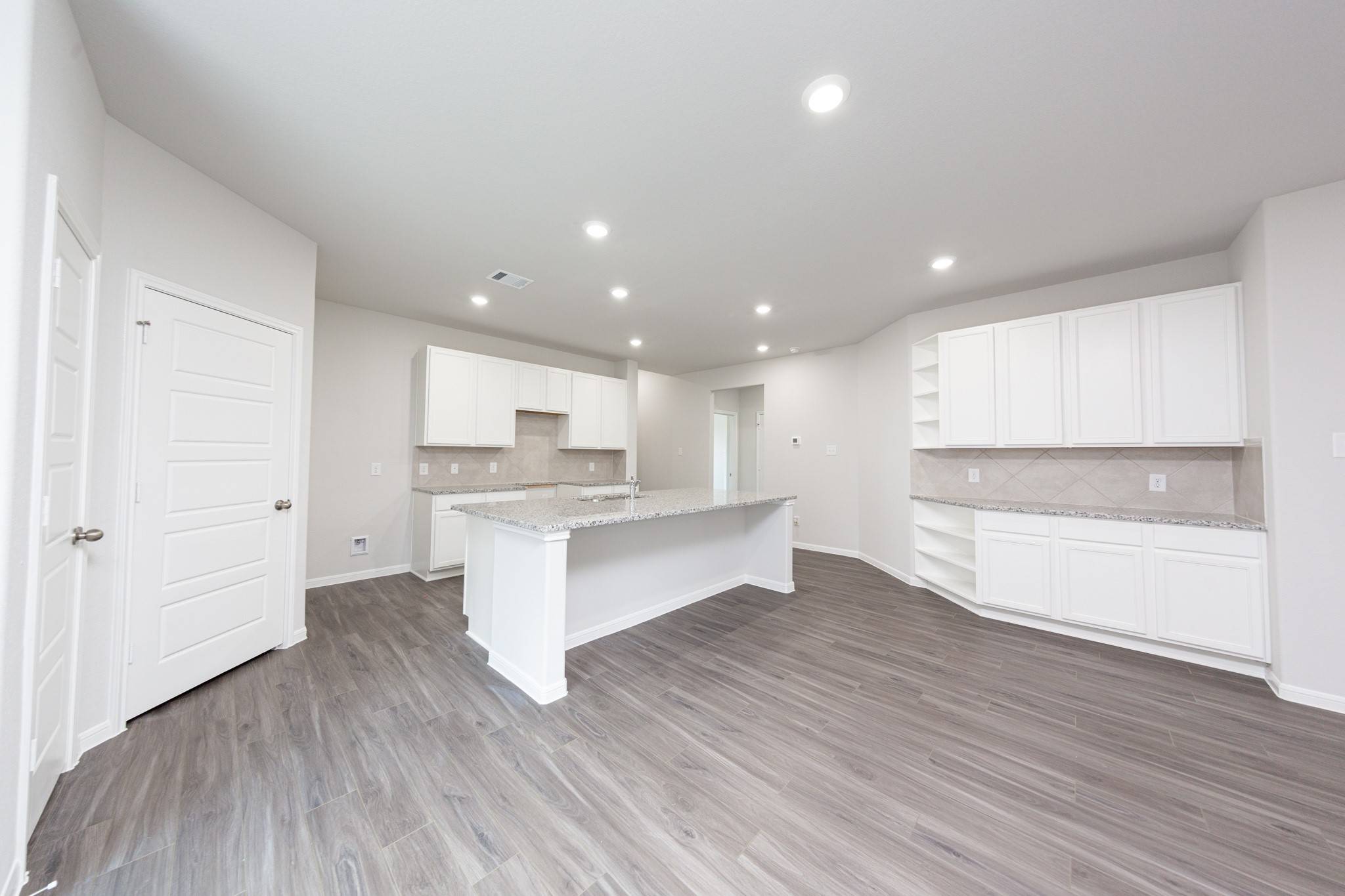 Conroe, TX 77302,16908 Hazelnut DR