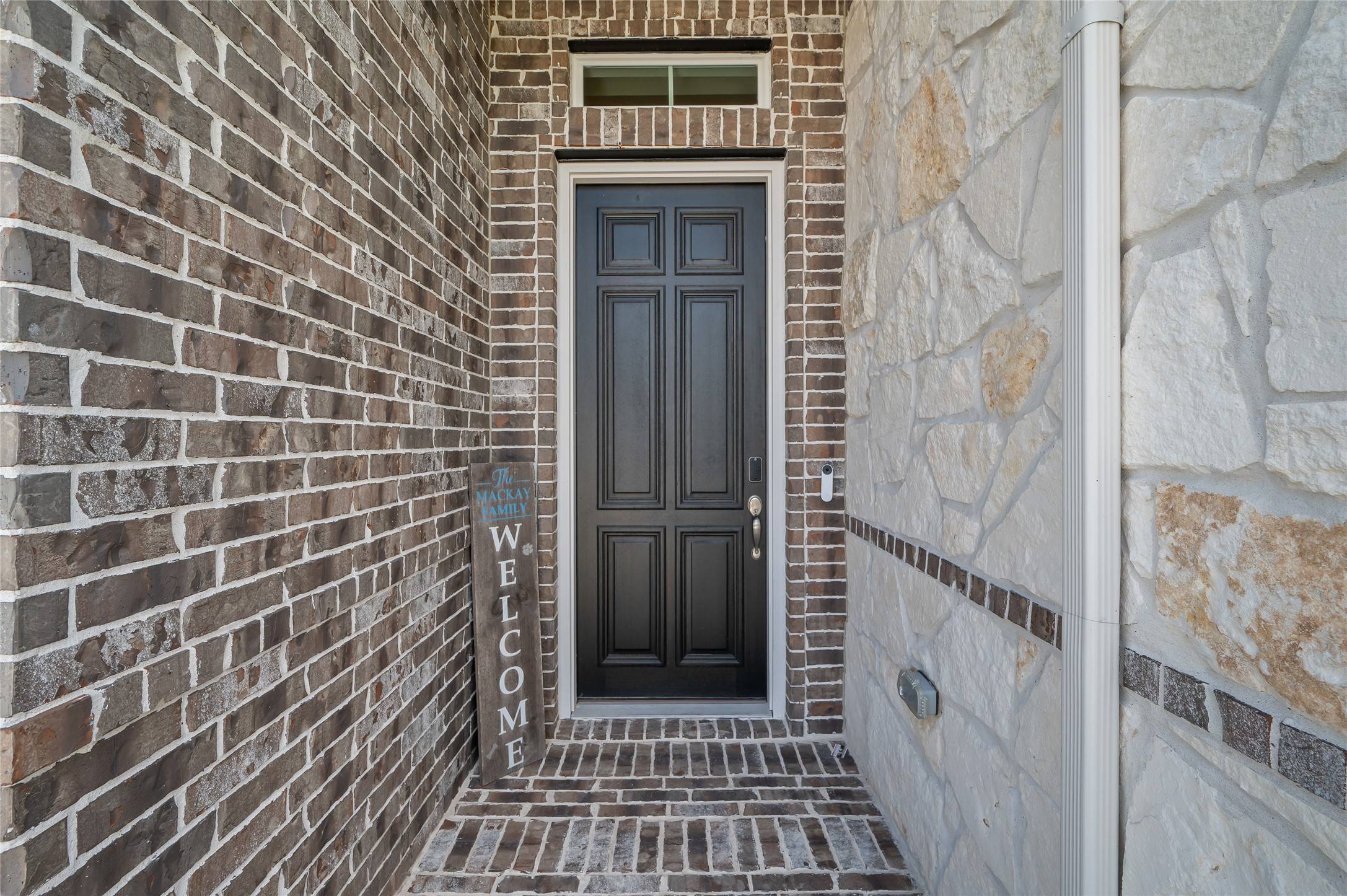 League City, TX 77573,2717 Bisbee RD