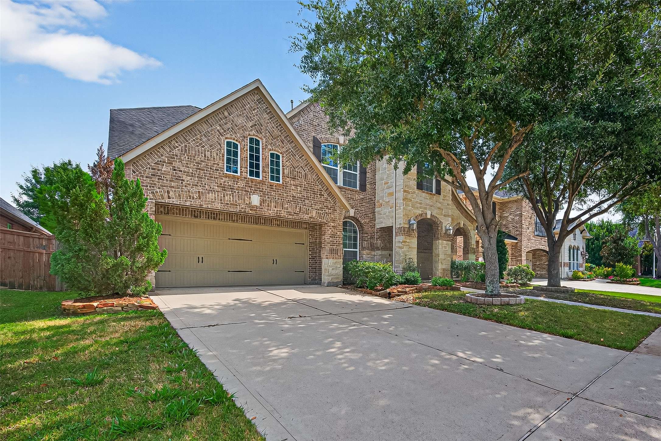Fulshear, TX 77441,27510 Villa Mountain CT