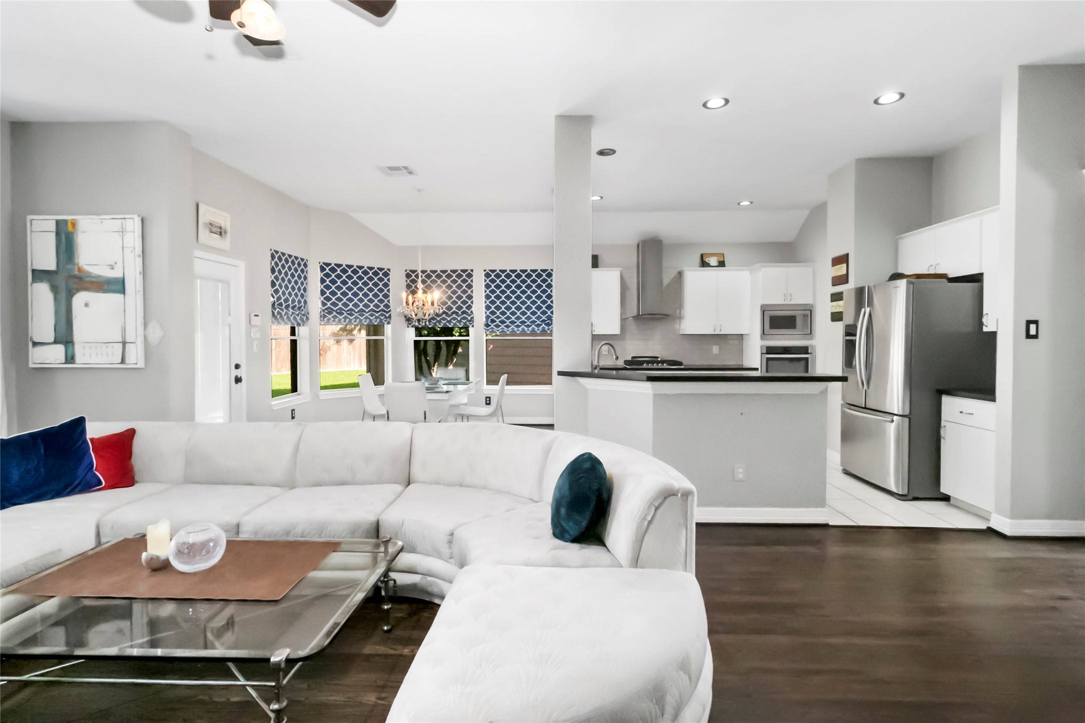 Kingwood, TX 77345,2902 Sycamore Tree CT