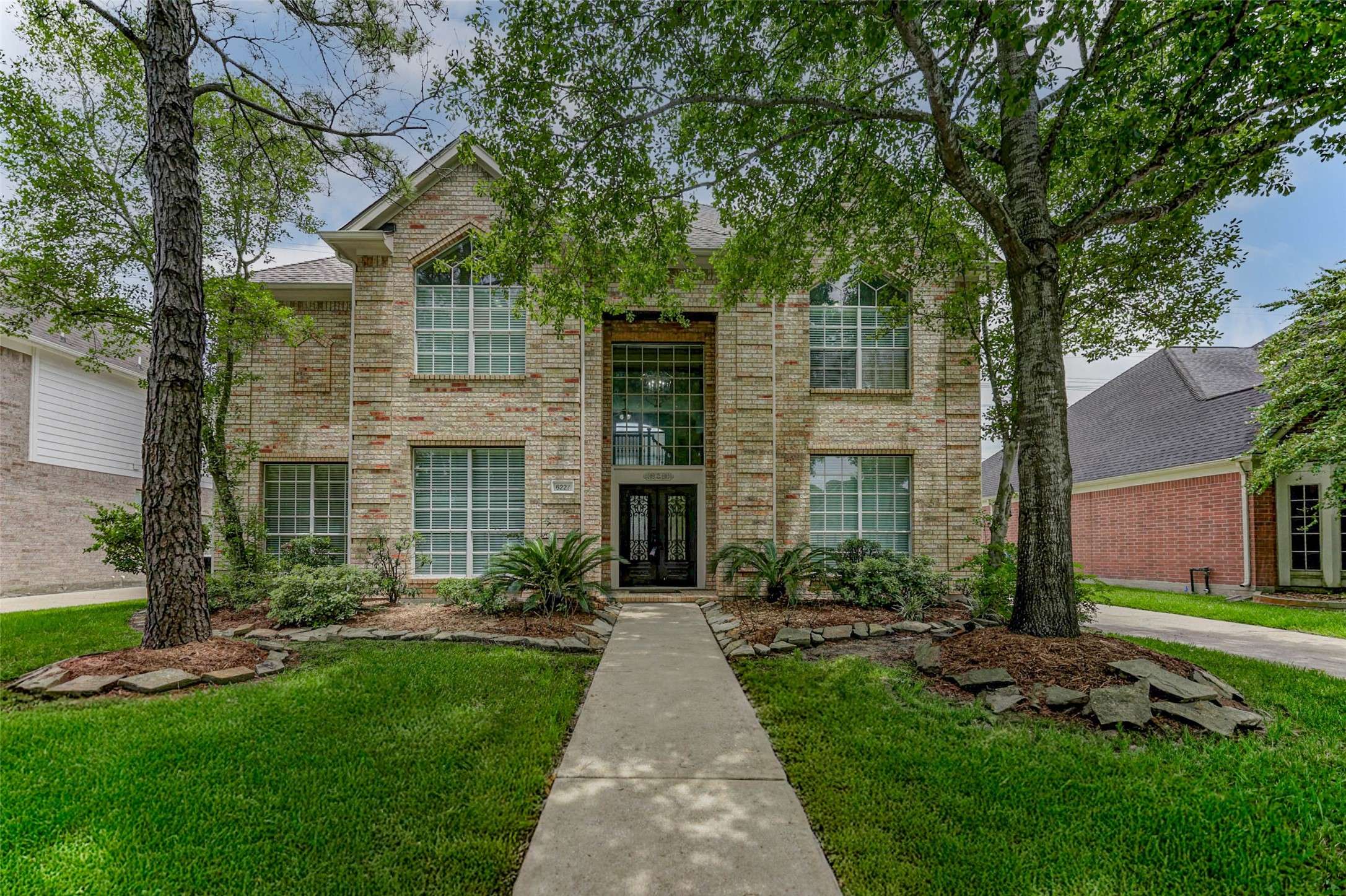 Katy, TX 77450,6227 Presidio Canyon DR