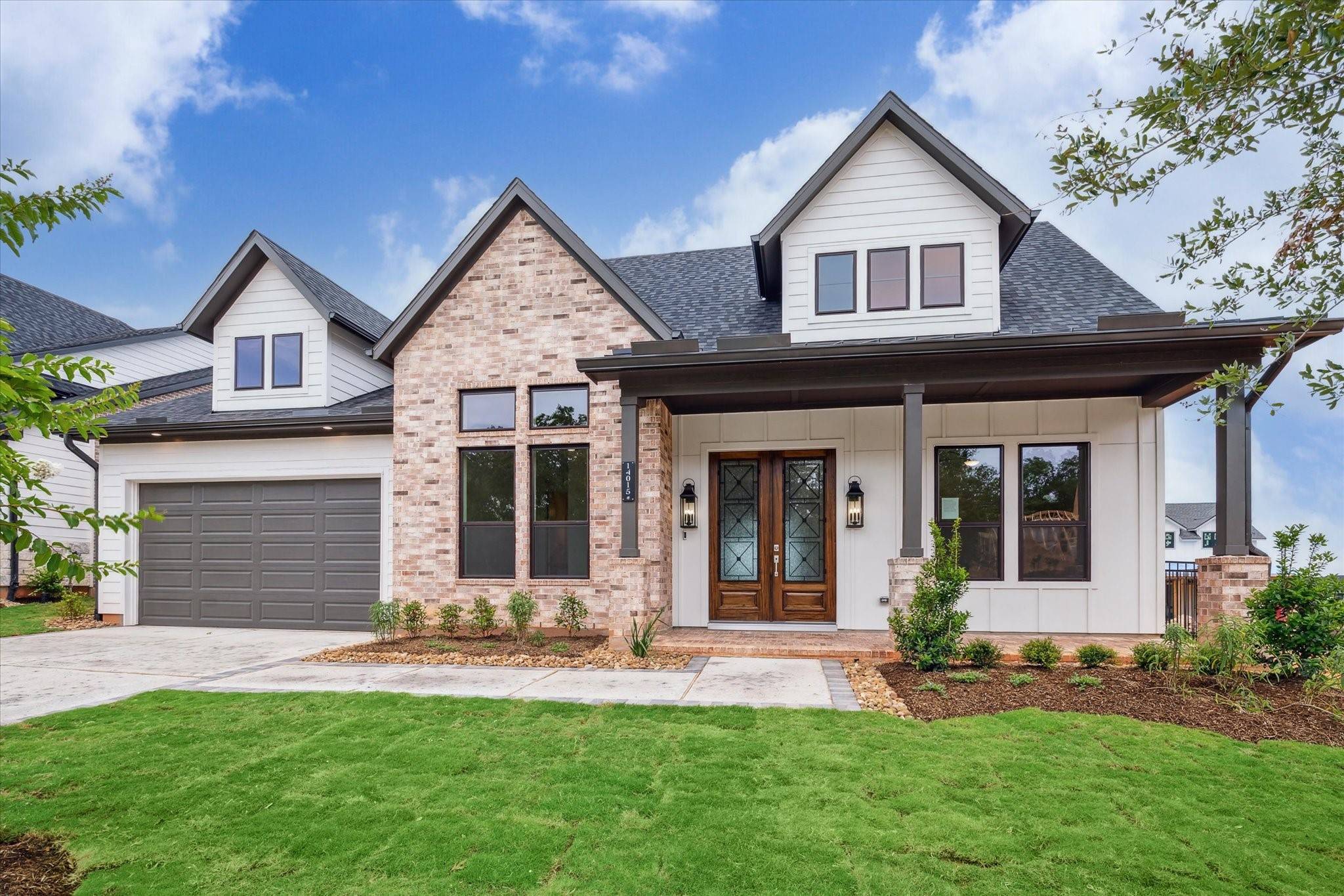 Willis, TX 77318,14015 Hawk Vista CT