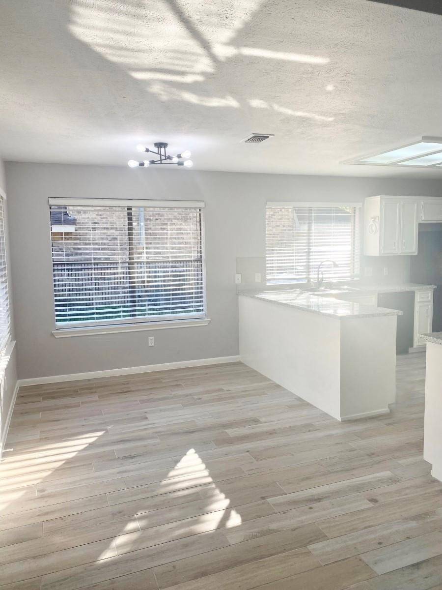 Houston, TX 77339,2338 Brookdale DR