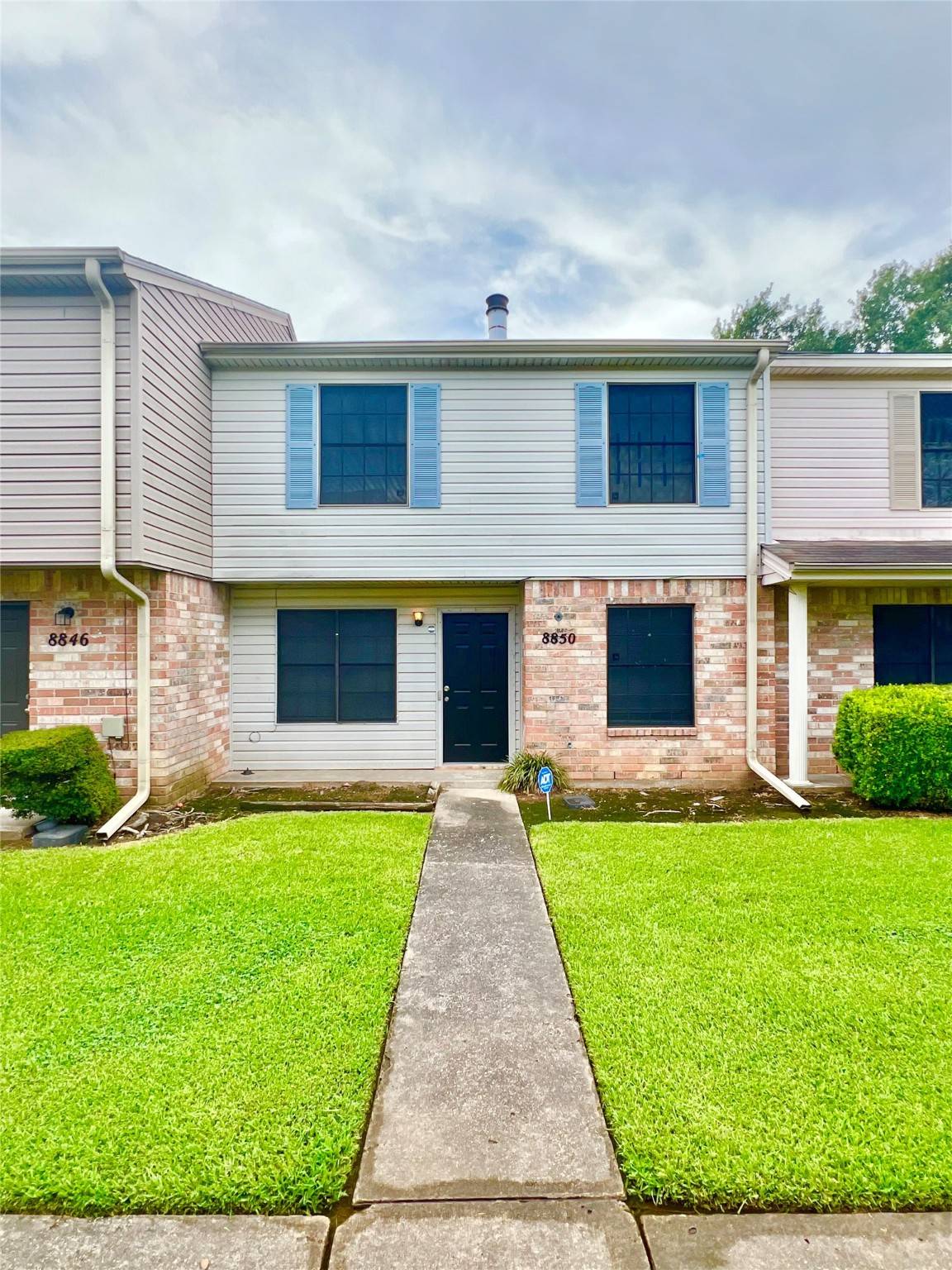 Beaumont, TX 77706,8850 Glen Meadow LN