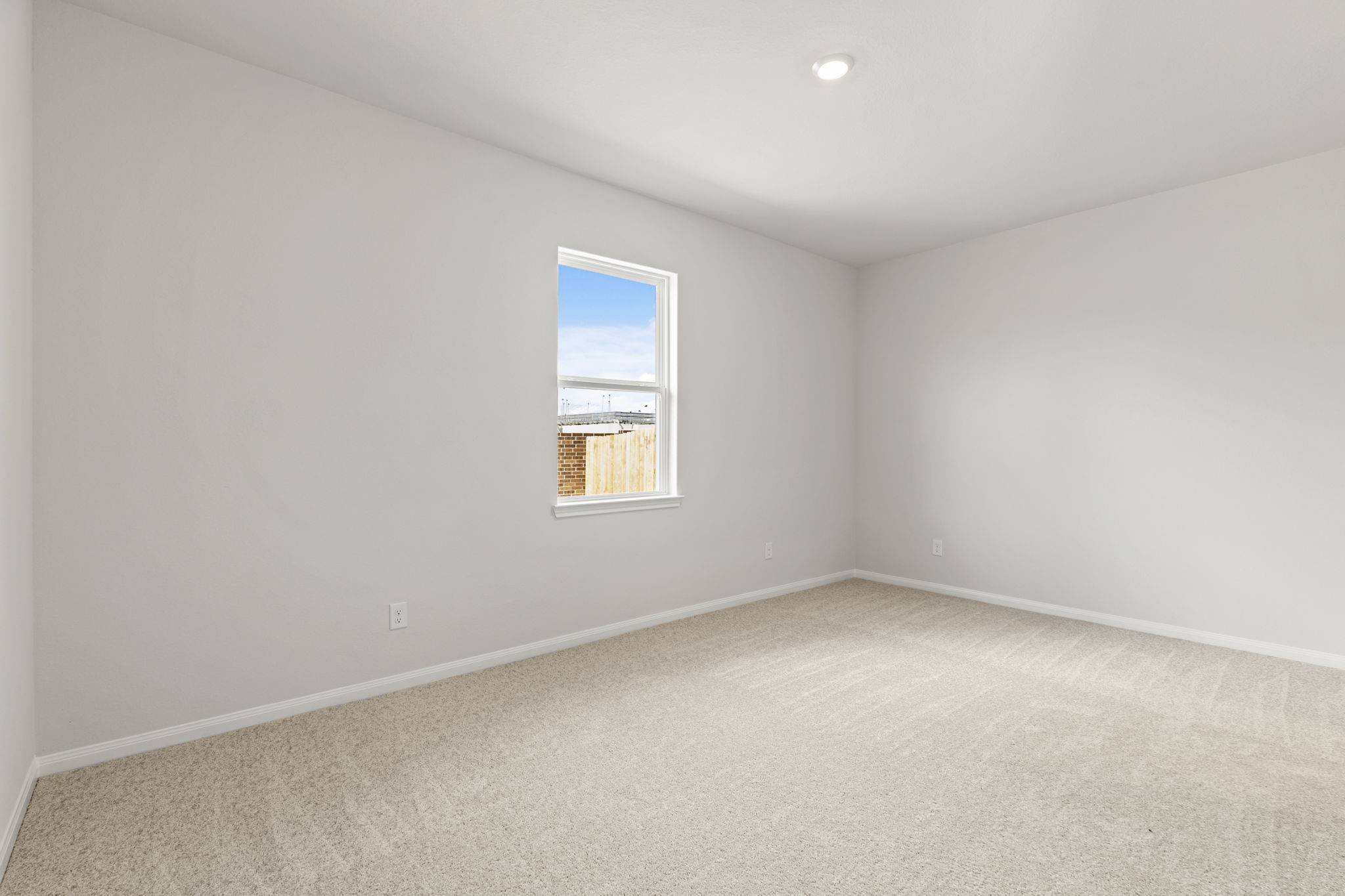 Iowa Colony, TX 77583,2518 Green Jasper DR