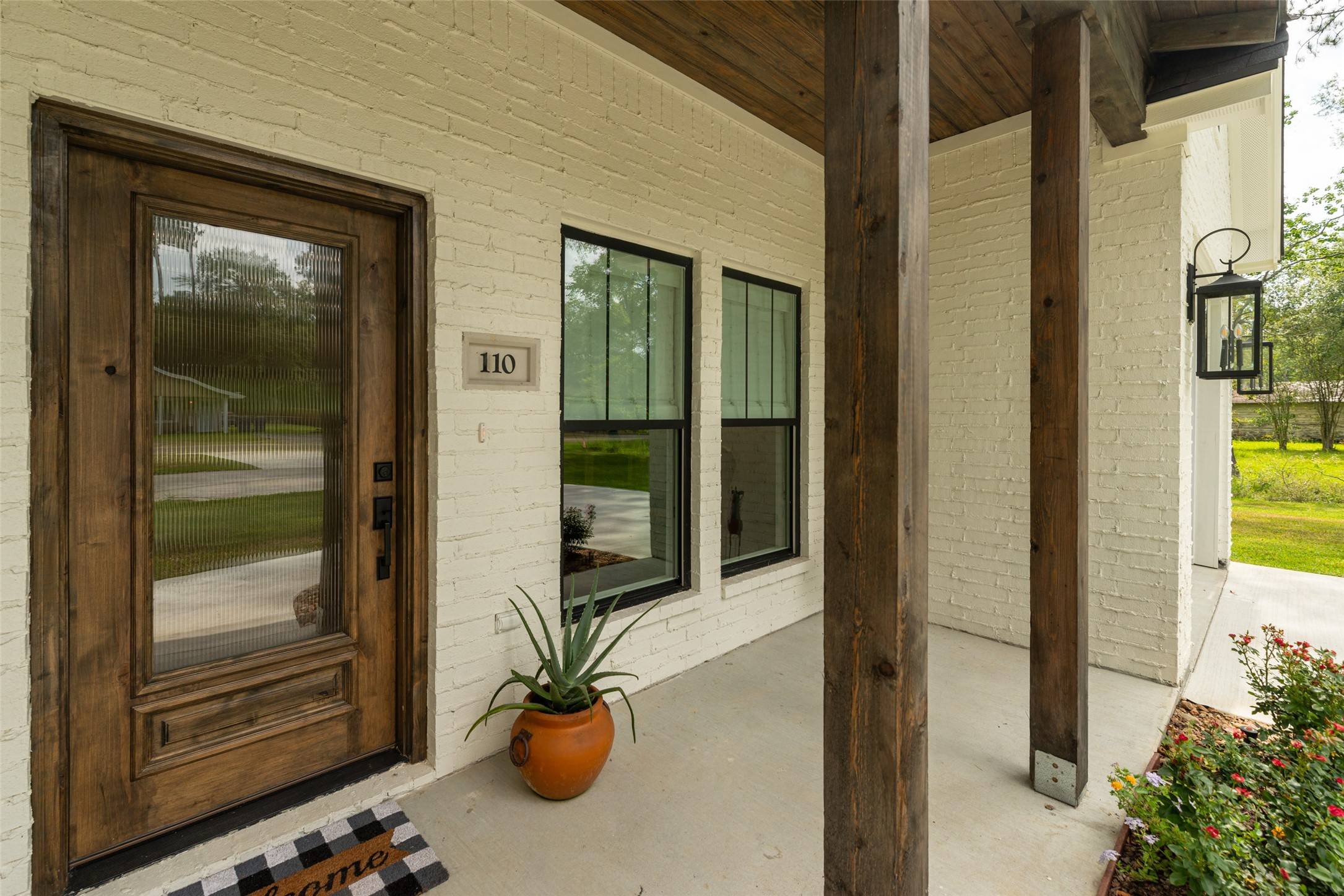 Lumberton, TX 77657,110 Temporary LN