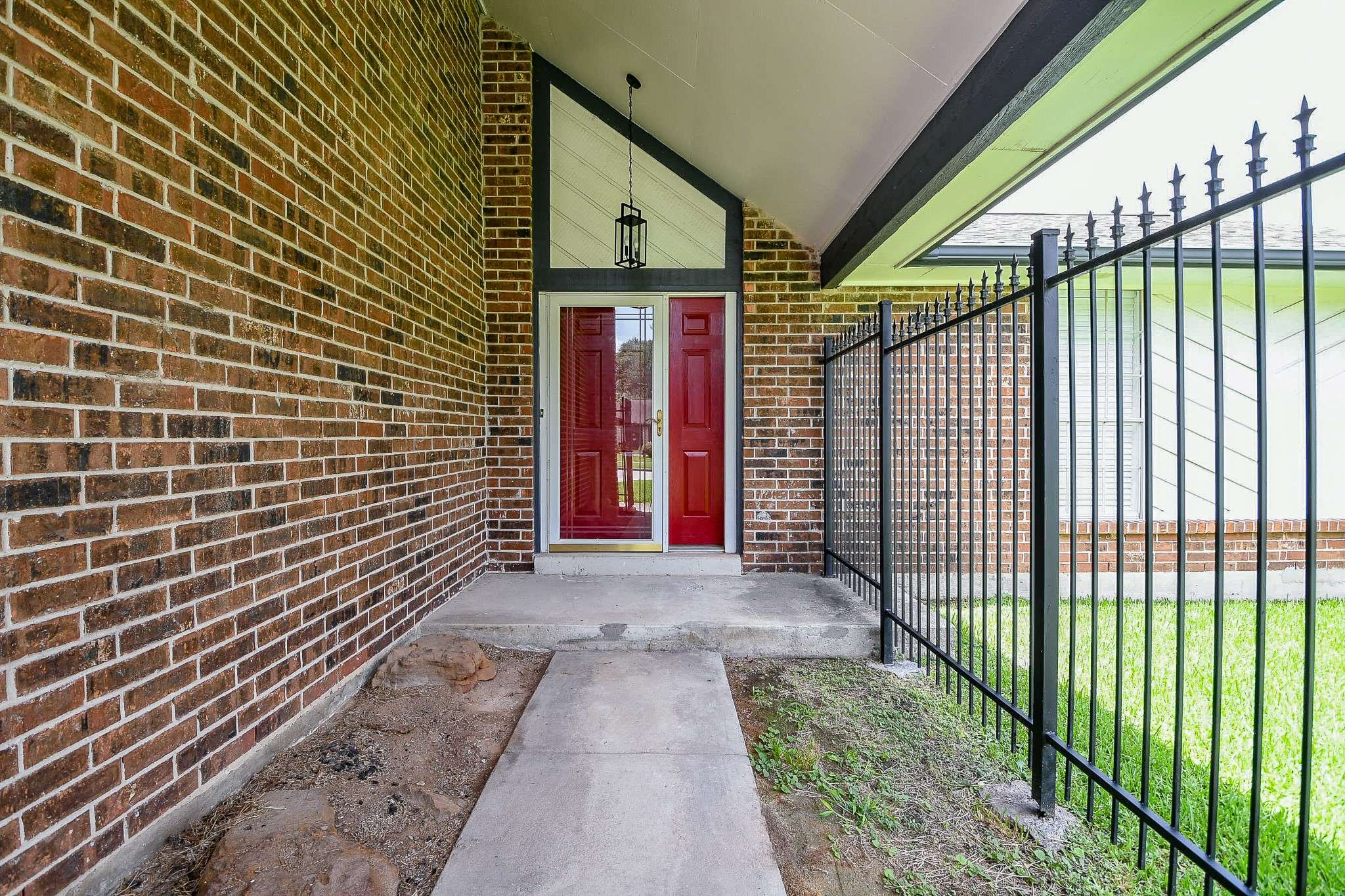 Spring, TX 77373,23938 Spring Mill LN