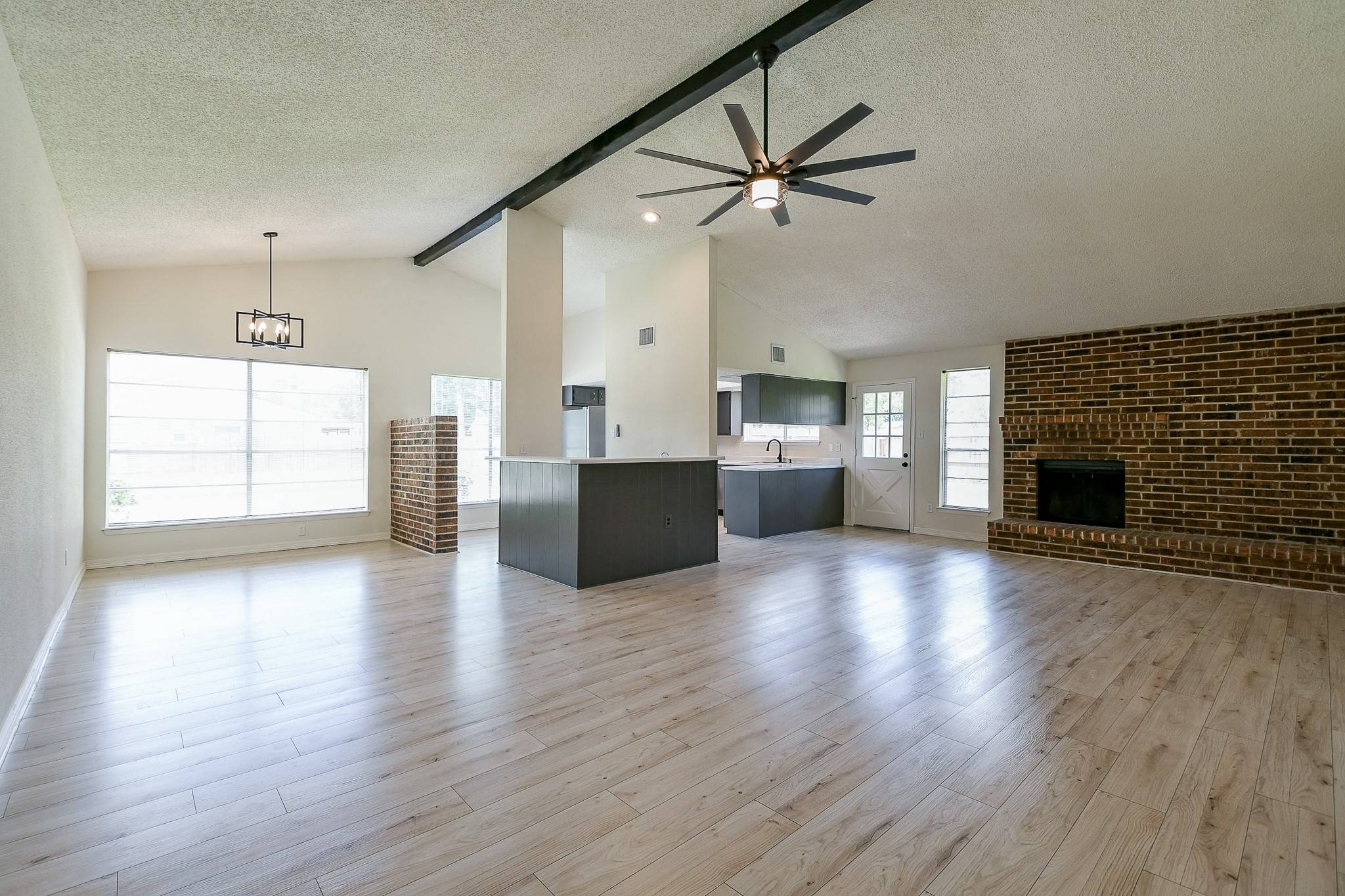 Spring, TX 77373,23938 Spring Mill LN