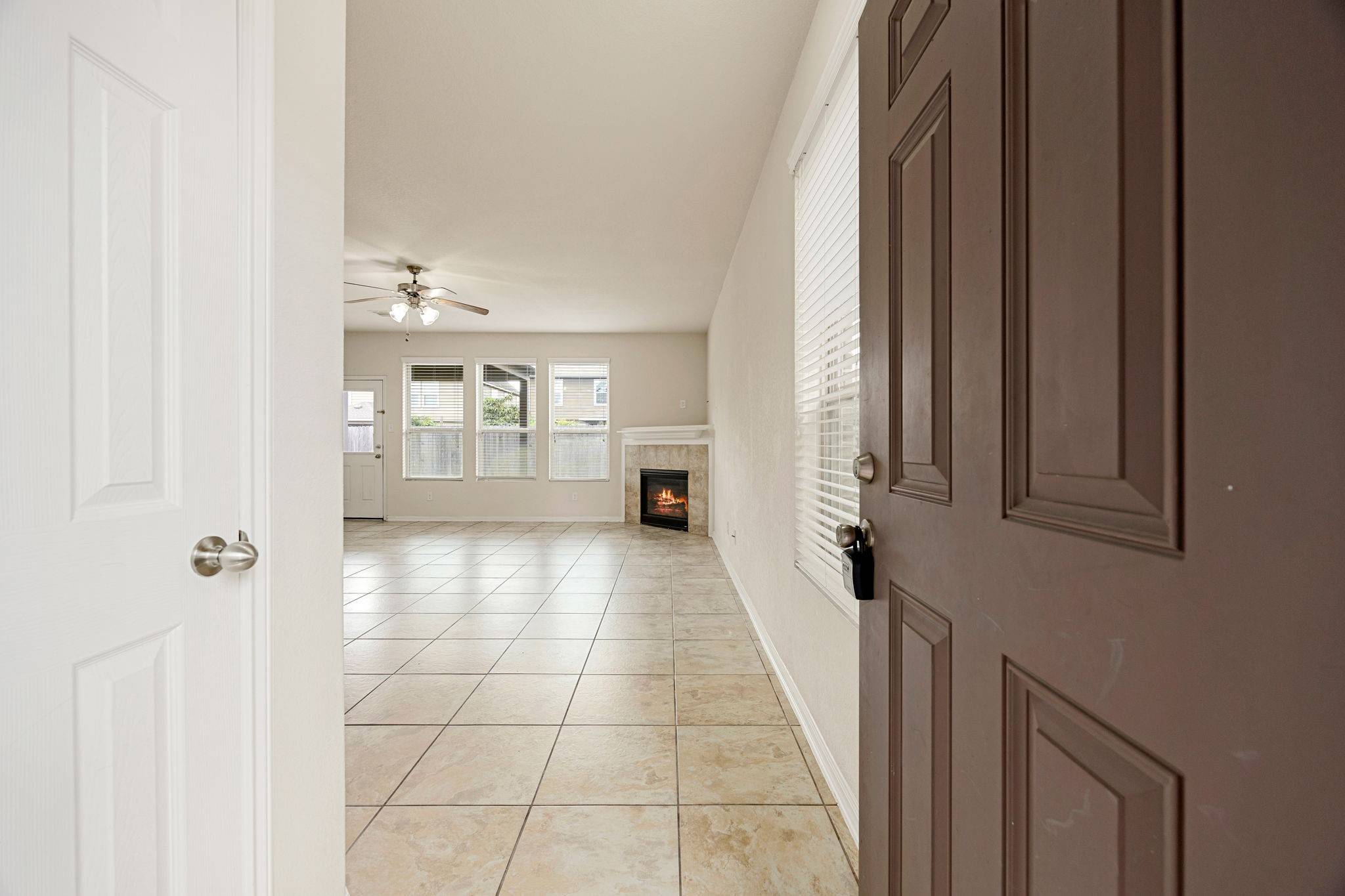 Spring, TX 77386,29322 Indian Clearing TRL