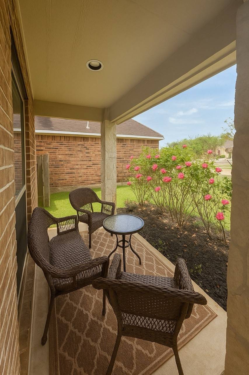 Missouri City, TX 77459,3215 Selene Drive