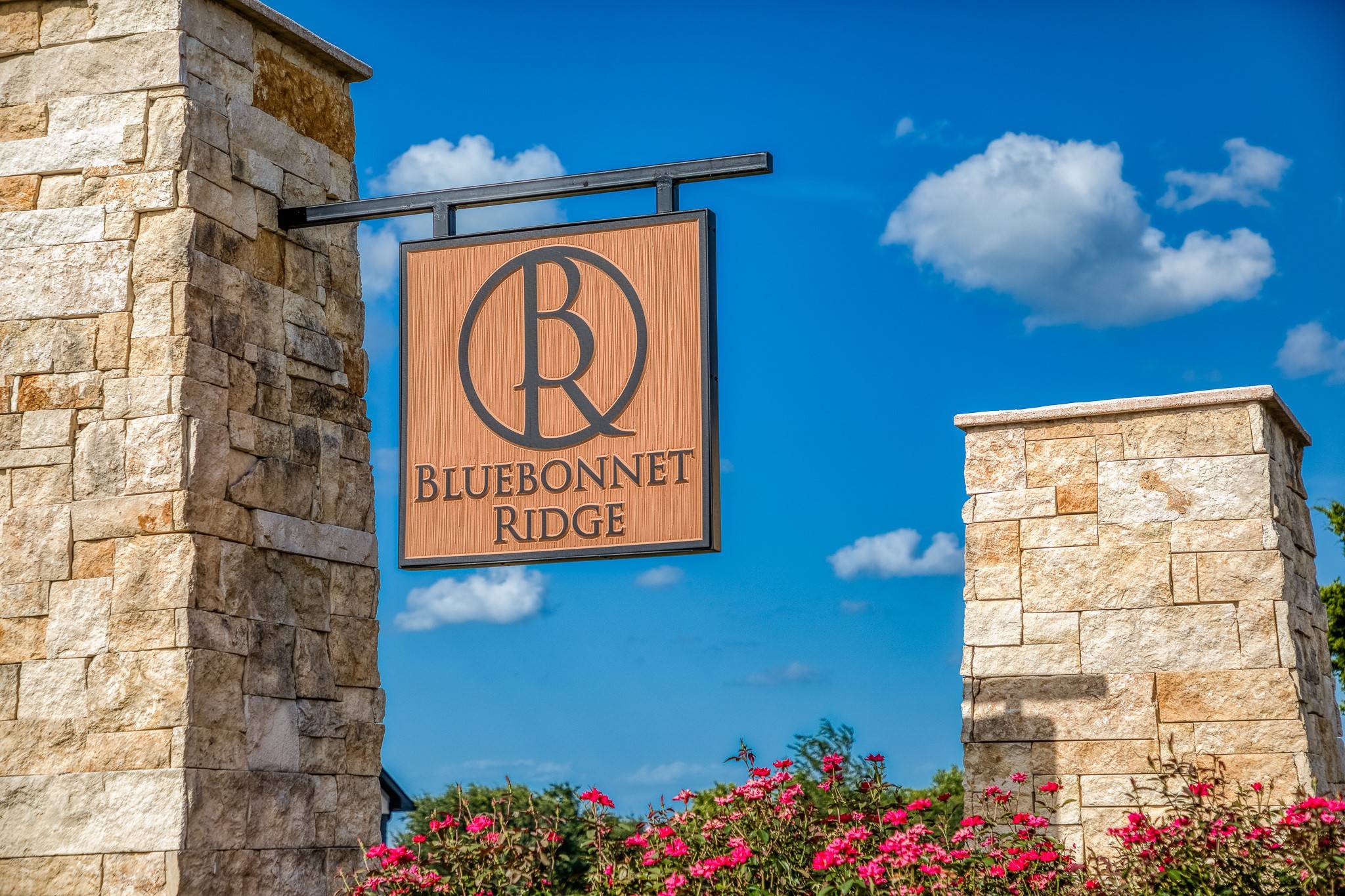 Chappell Hill, TX 77426,1518 Bluebonnet Ridge Dr